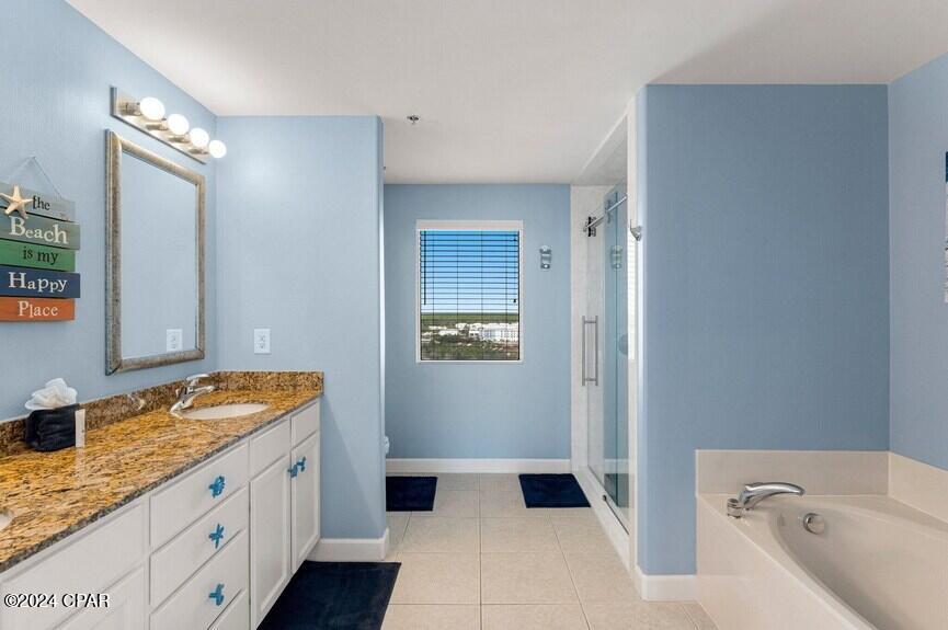 Splash Condo - Residential