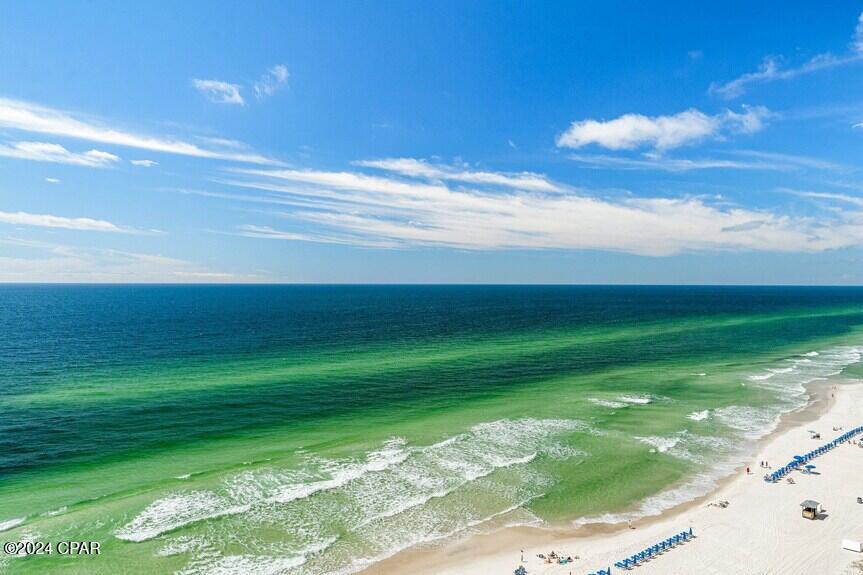 Splash Condo - Residential