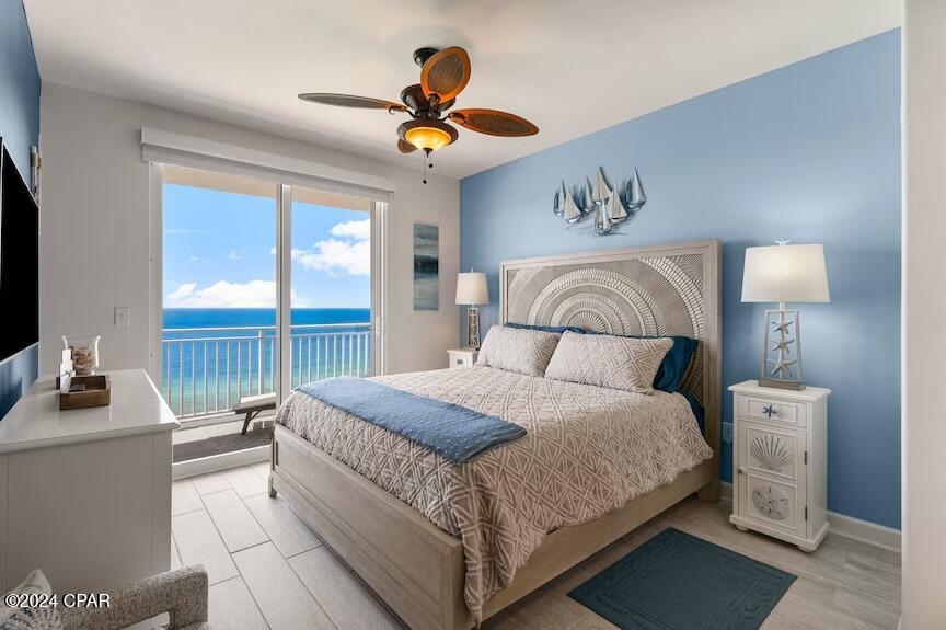 Splash Condo - Residential