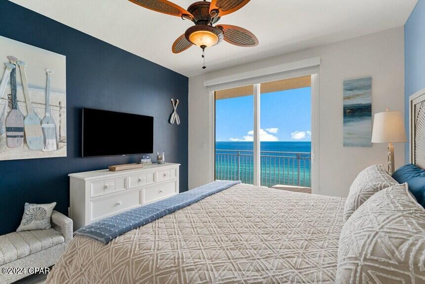 Splash Condo - Residential