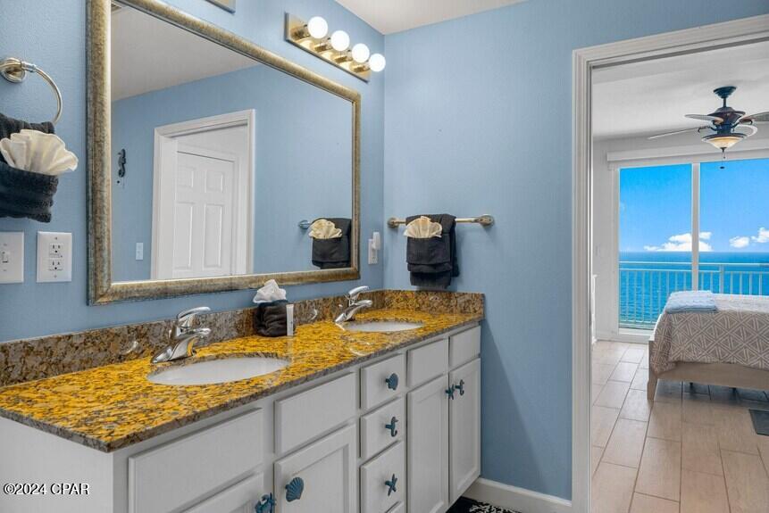 Splash Condo - Residential