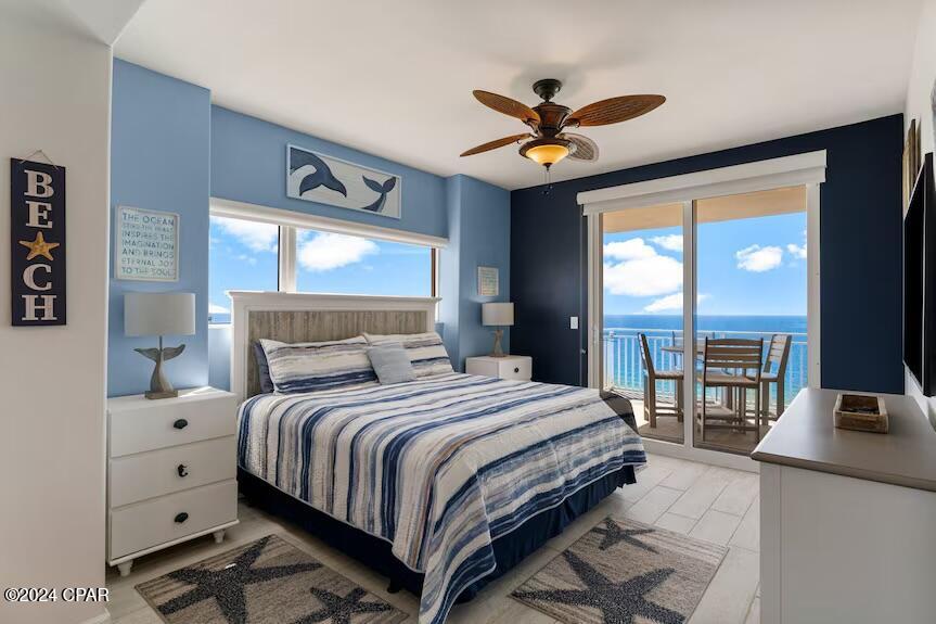 Splash Condo - Residential