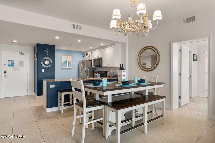 Splash Condo - Residential