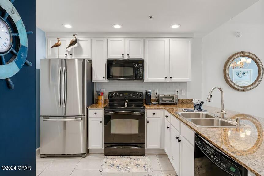 Splash Condo - Residential