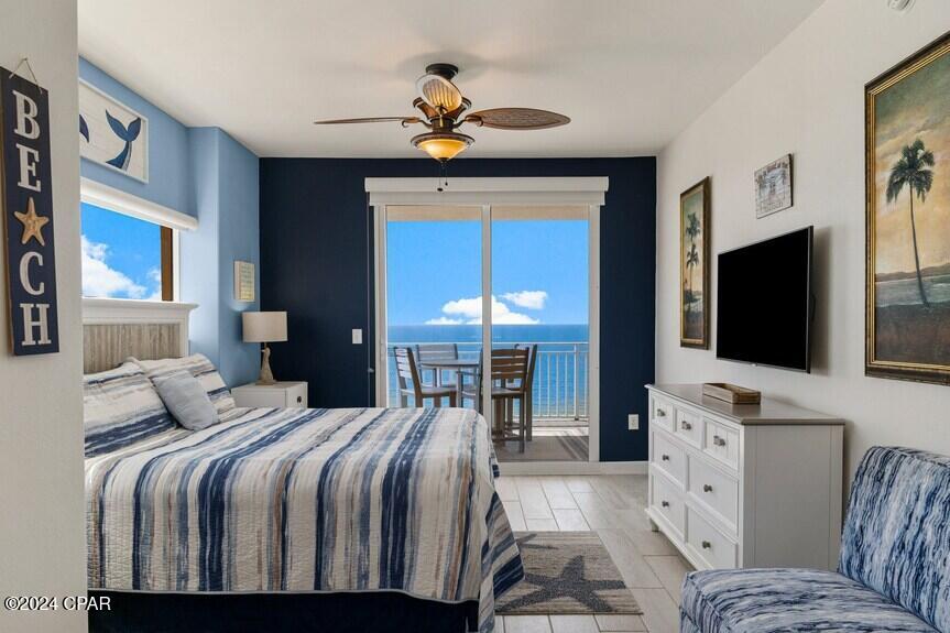 Splash Condo - Residential