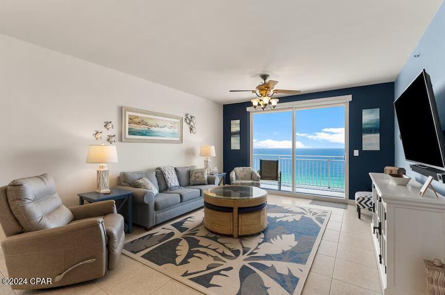 Splash Condo - Residential