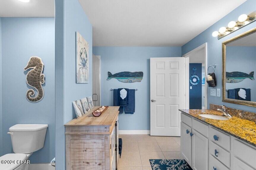 Splash Condo - Residential