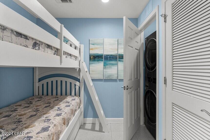 Splash Condo - Residential