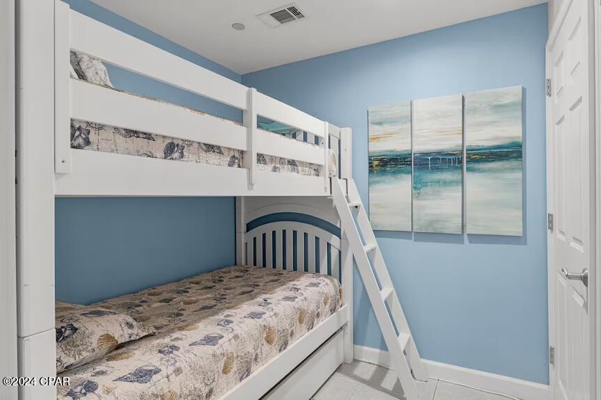 Splash Condo - Residential