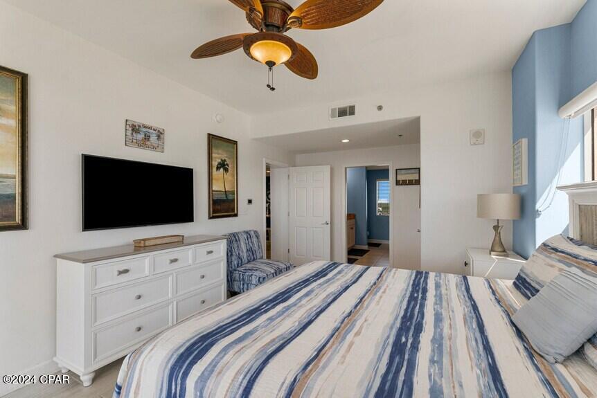 Splash Condo - Residential