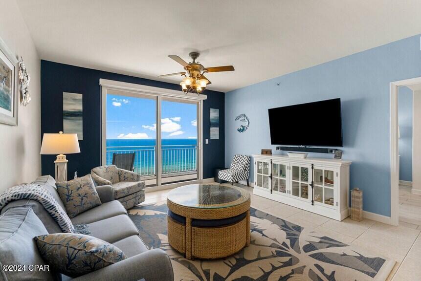 Splash Condo - Residential