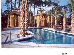 Martinique Phase III - Land