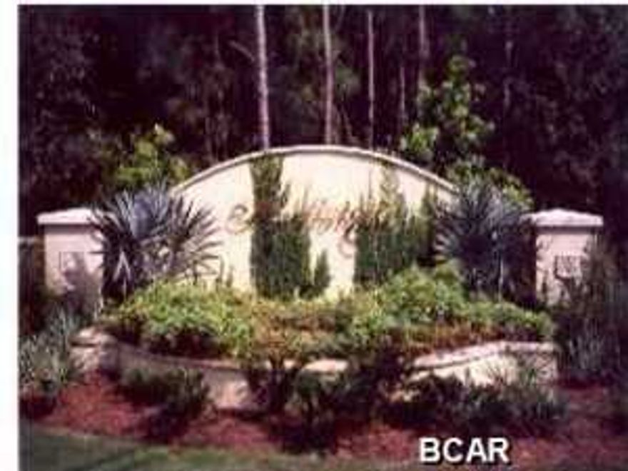 GATED COMMUNITY ON EAST END OF N. LAGOON DRIVE. BEAUTIFUL ARCHITECTURAL DESIGN, COMMUNITY POOL AND WALKING TRAIL. The pool and park pavilion overlook the main lake of Martinique. The gated cobblestone entrance provides security for residents and their guests. The scenic walking trail wraps and intermingles throughout the community. Martinique is a first class community! Building and landscaping standards are designed to make the most of the extraordinary location. If you enjoy boating and nature, you will love Martinique!