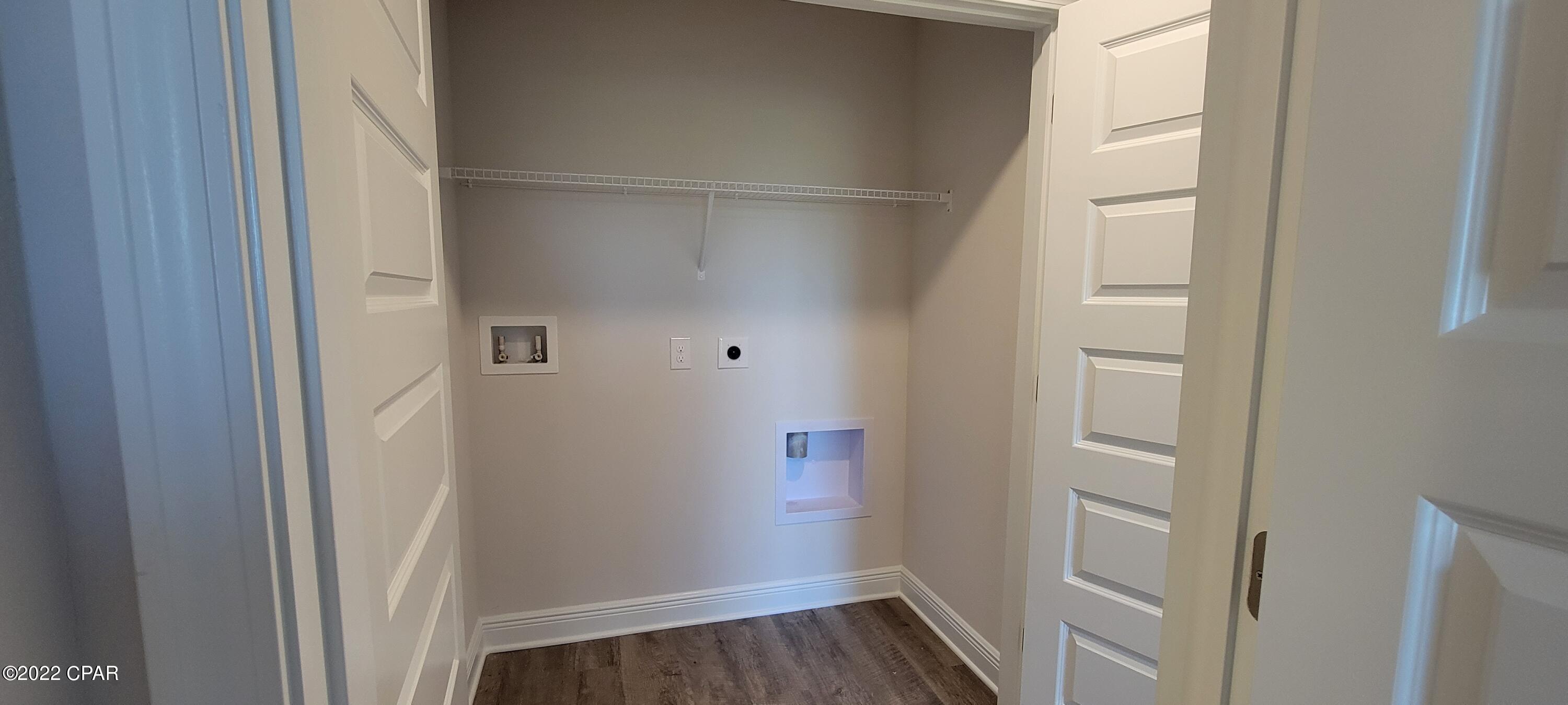 [No Recorded Subdiv] - Residential Lease