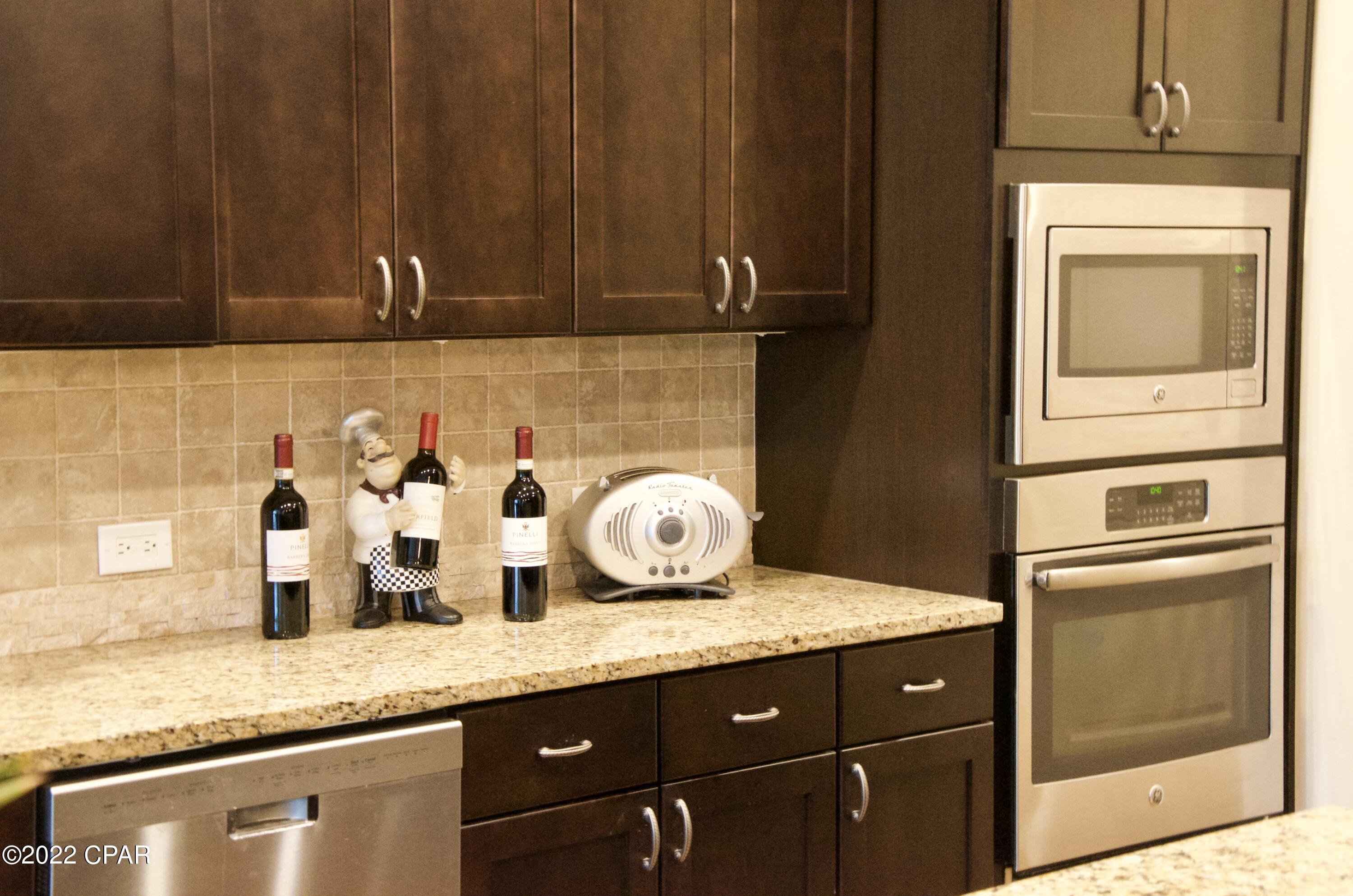 Wild Heron Phase X - Residential