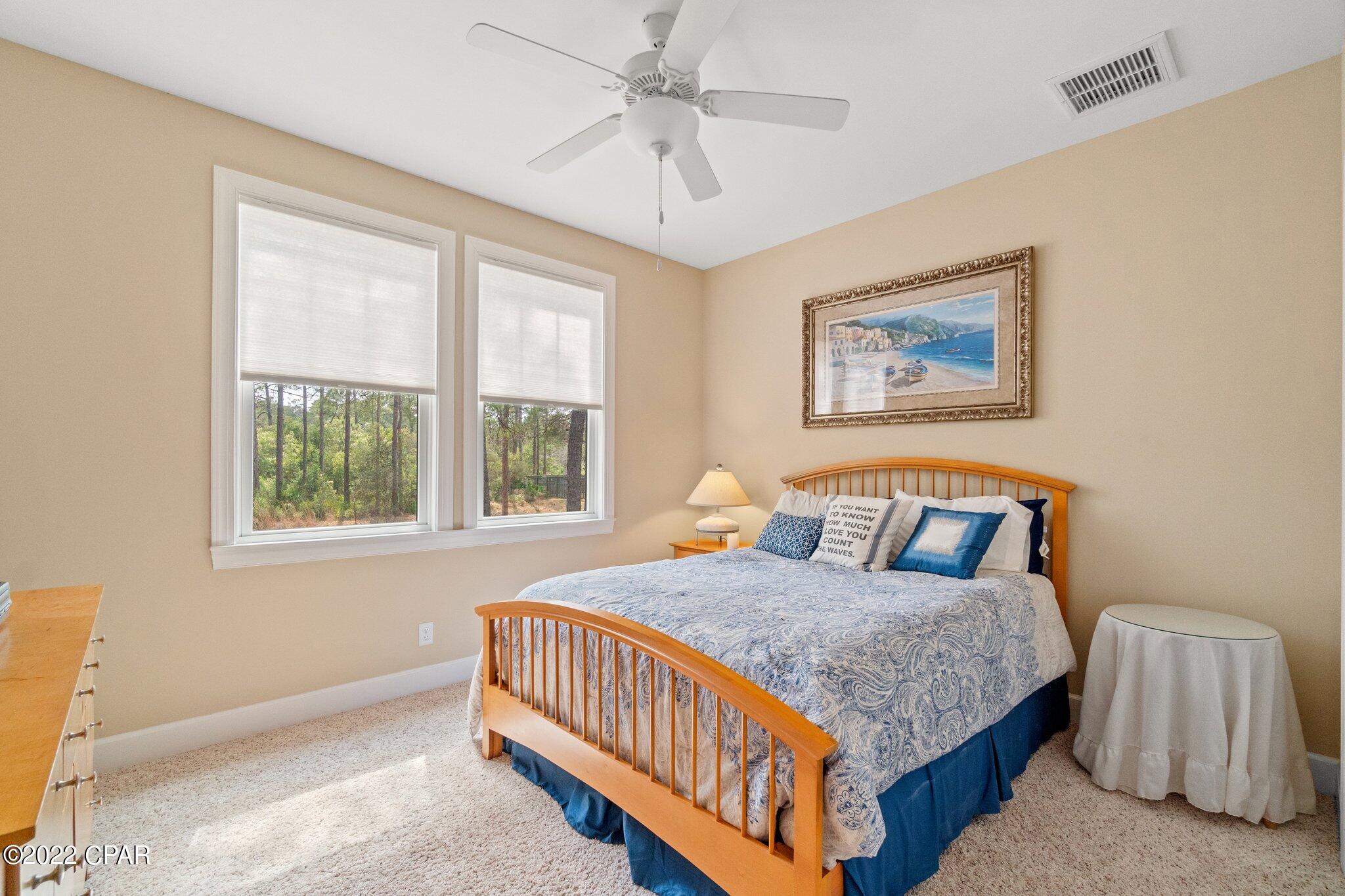 Wild Heron Phase X - Residential