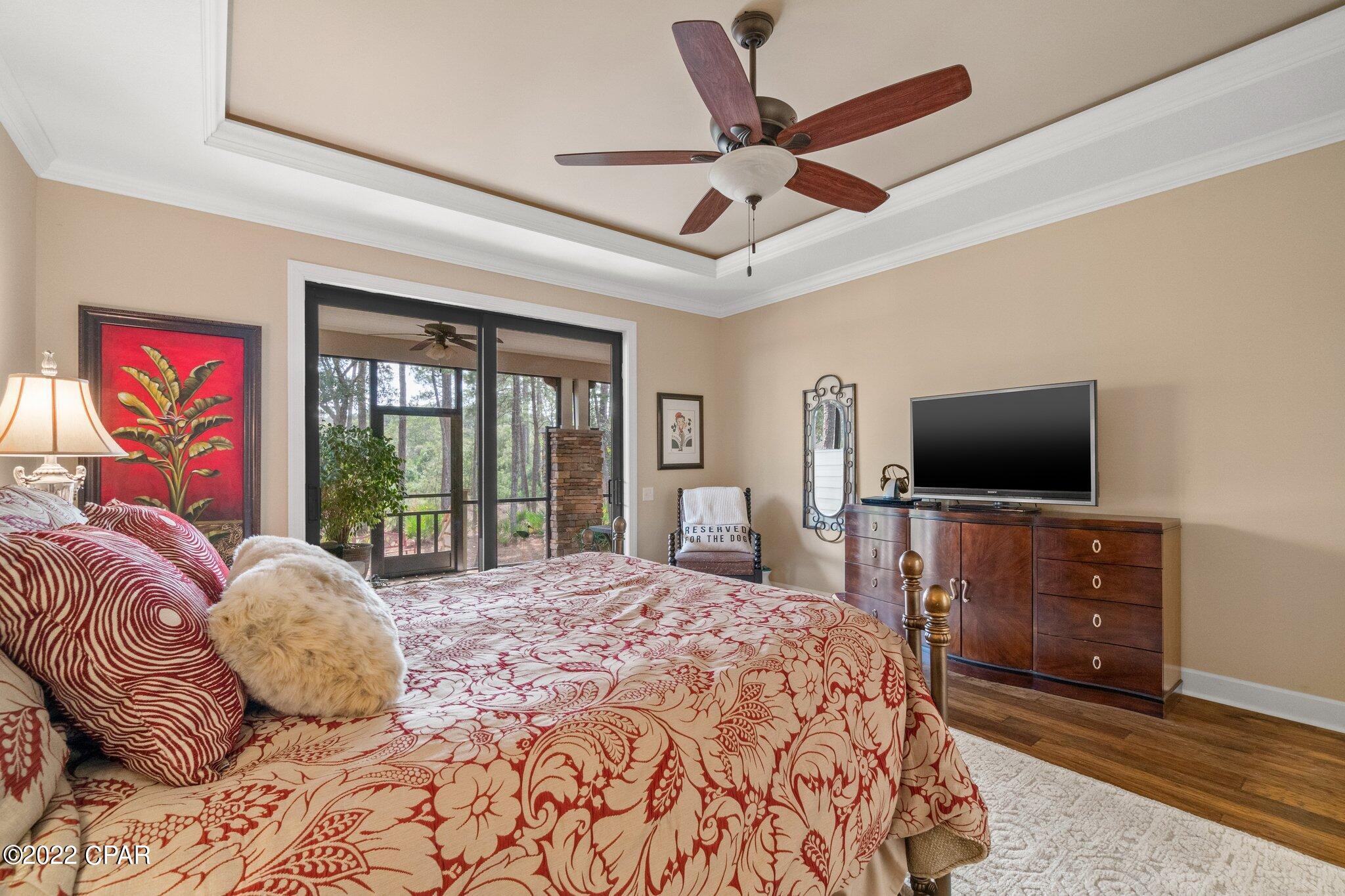 Wild Heron Phase X - Residential