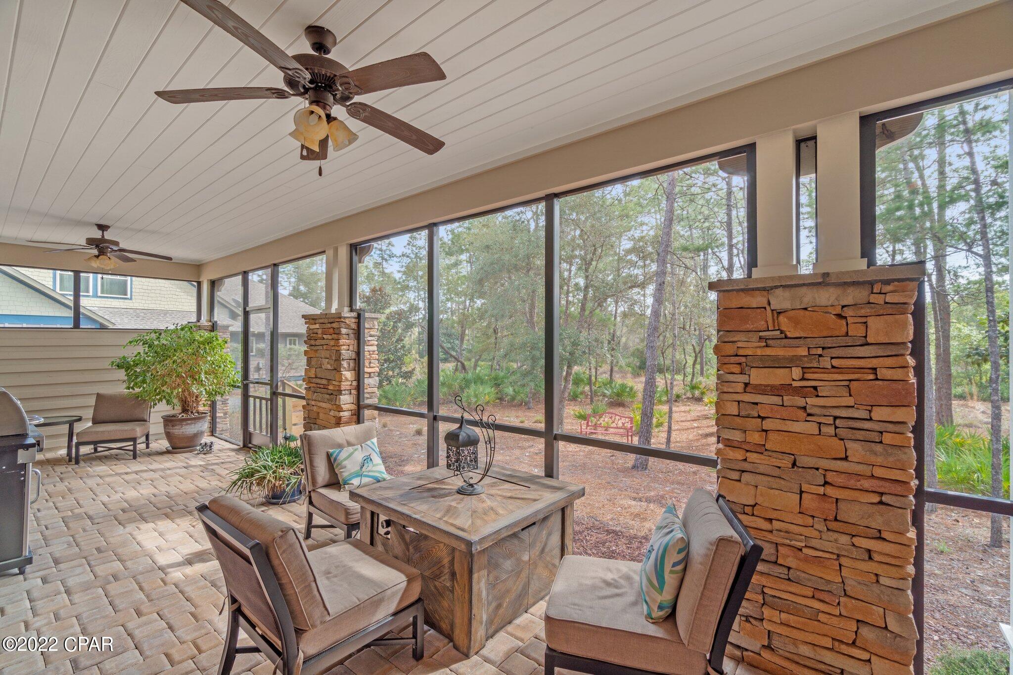 Wild Heron Phase X - Residential