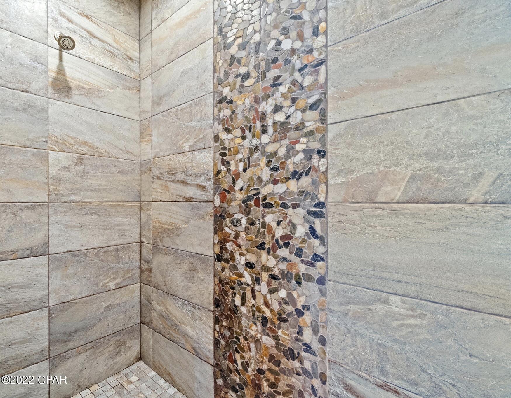 Wild Heron Phase X - Residential