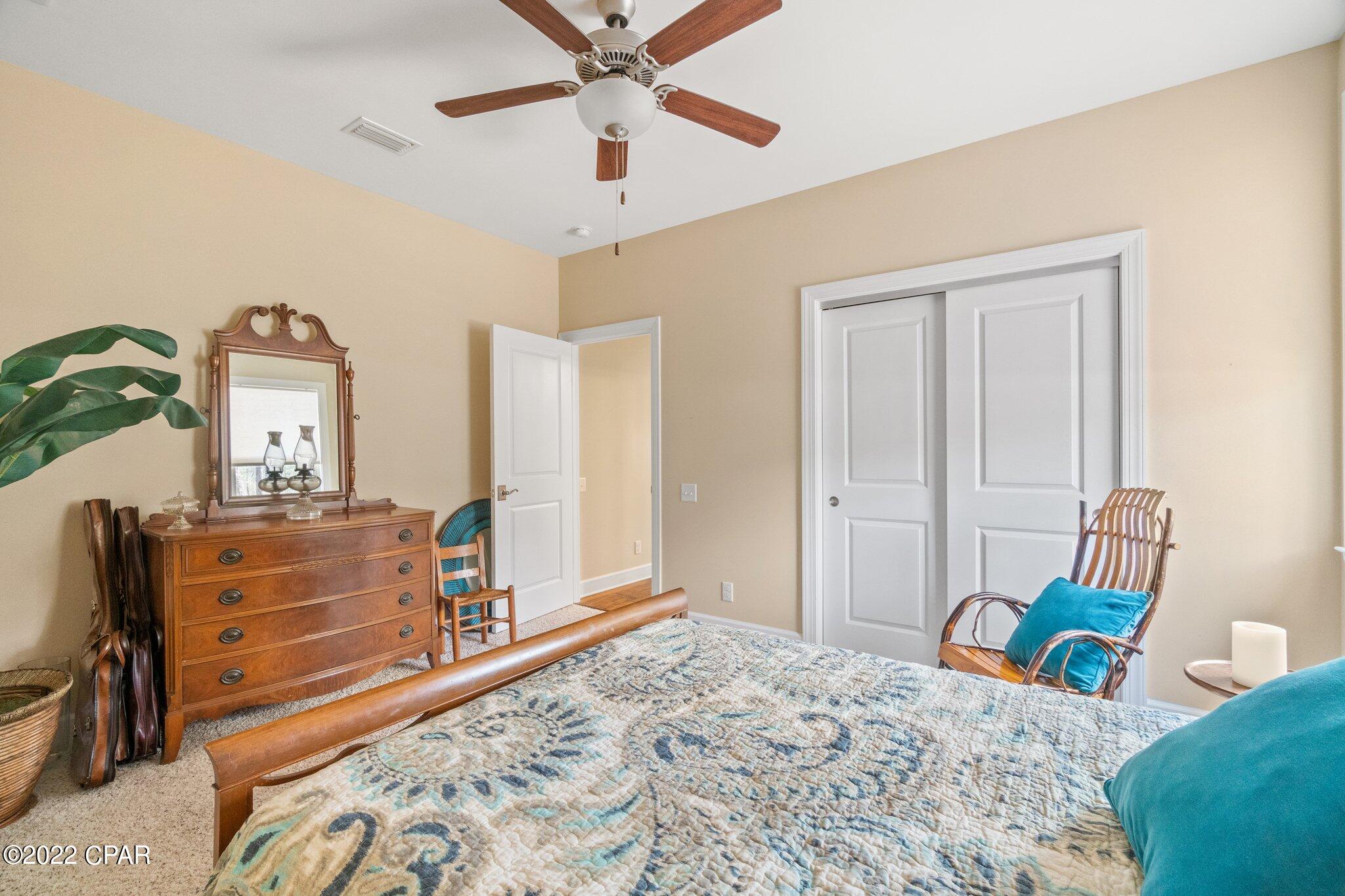 Wild Heron Phase X - Residential