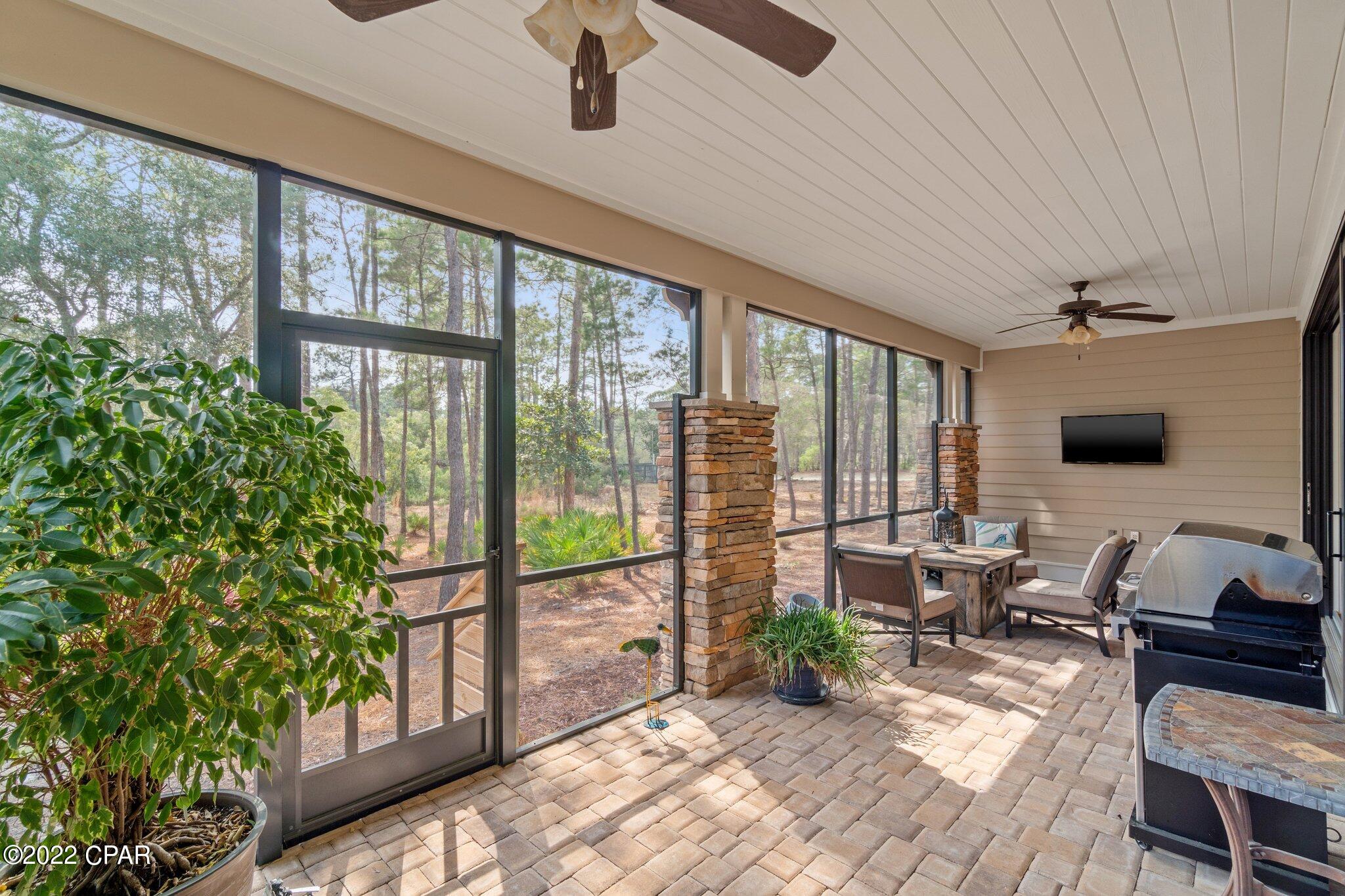 Wild Heron Phase X - Residential