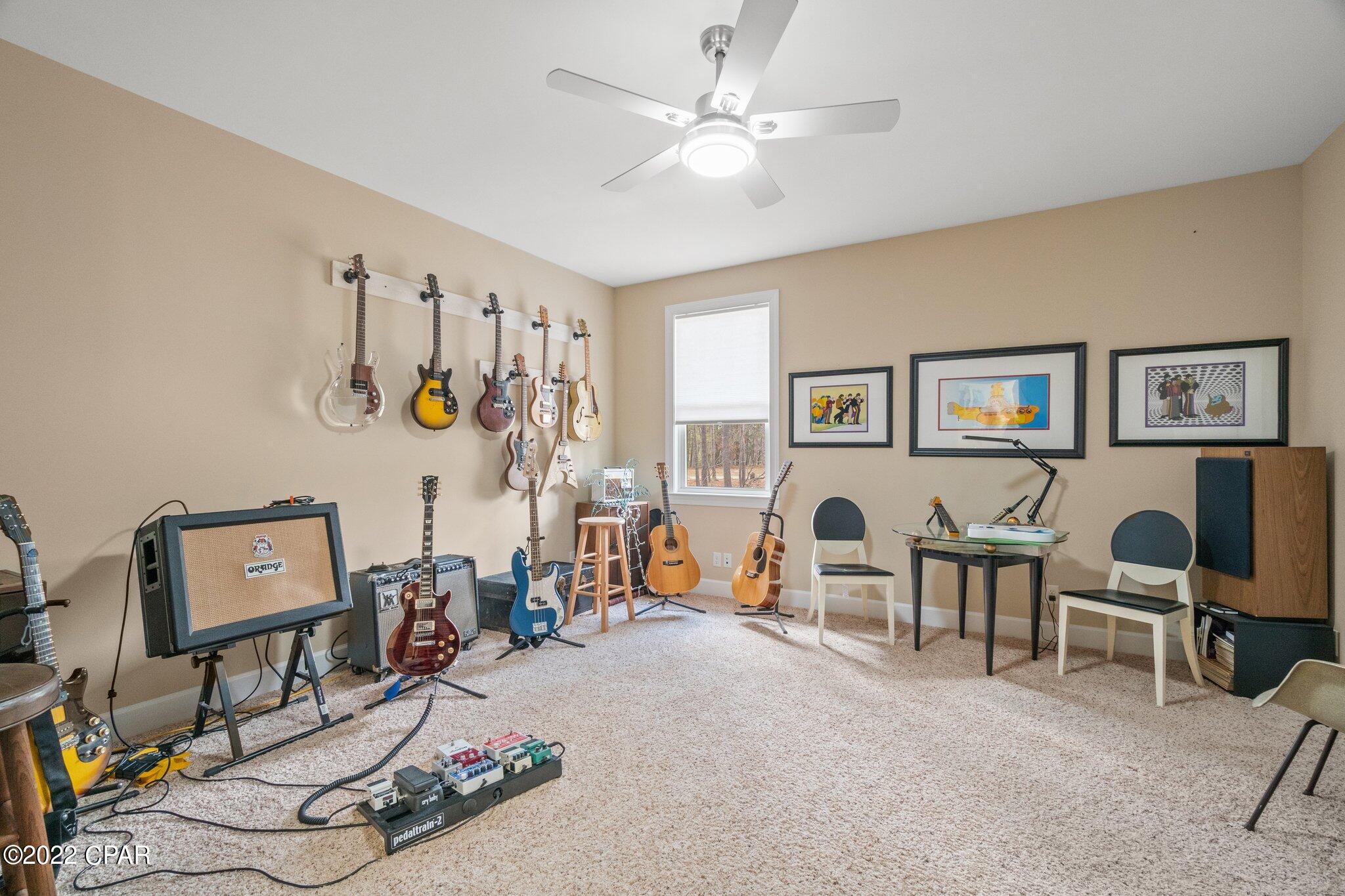 Wild Heron Phase X - Residential