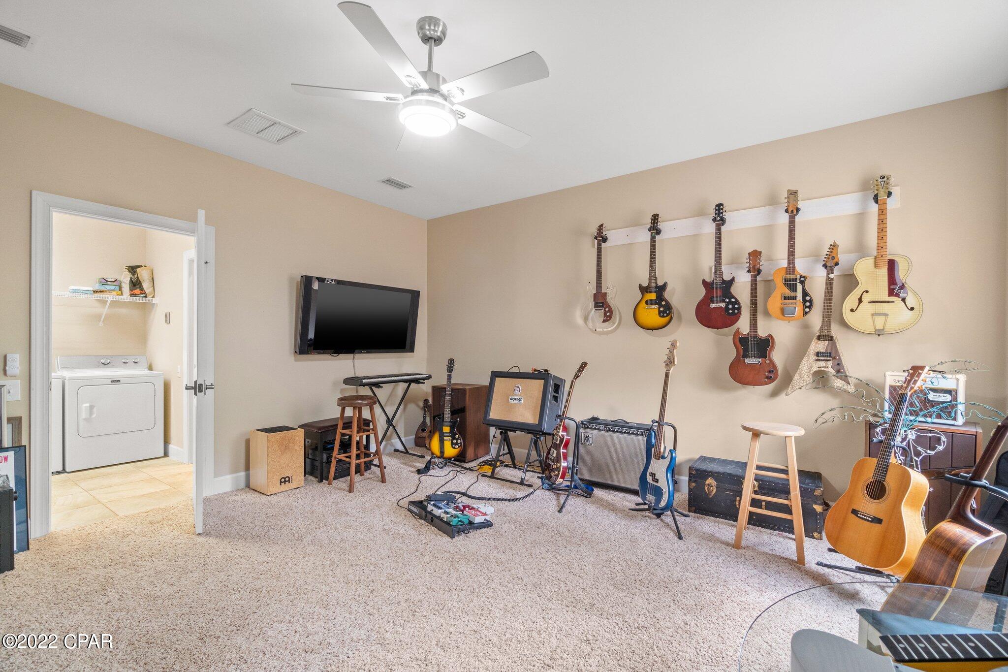 Wild Heron Phase X - Residential