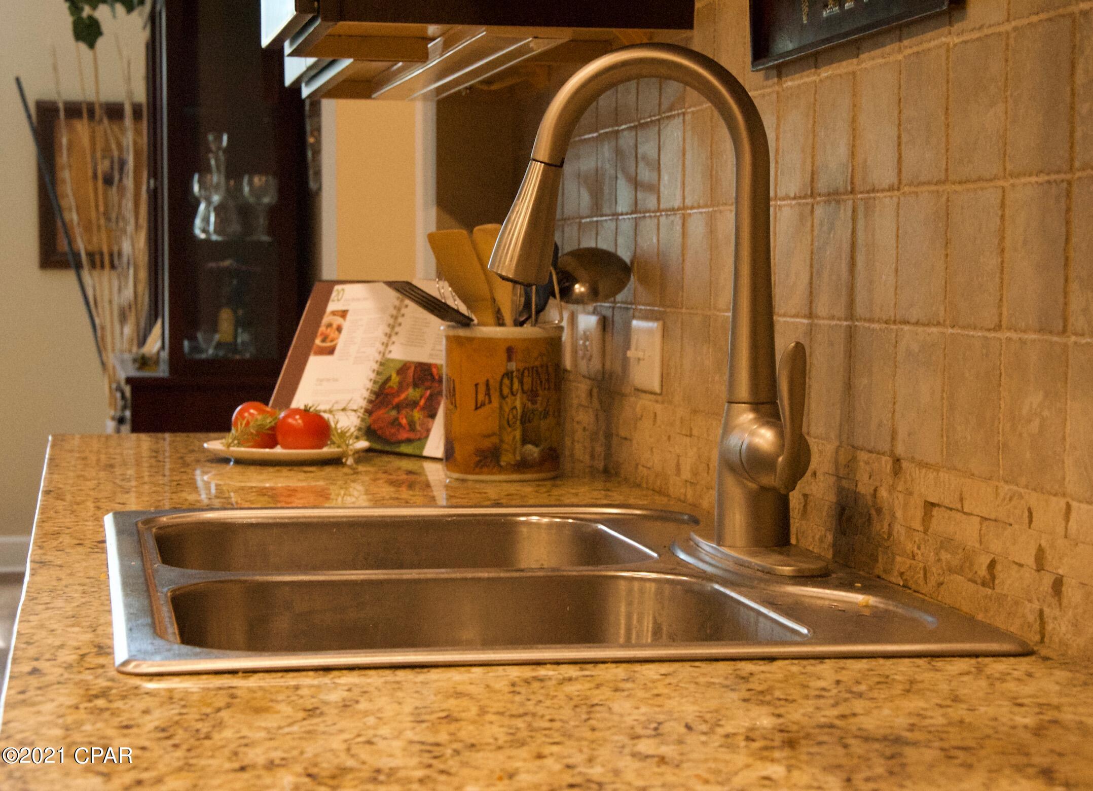 Wild Heron Phase X - Residential