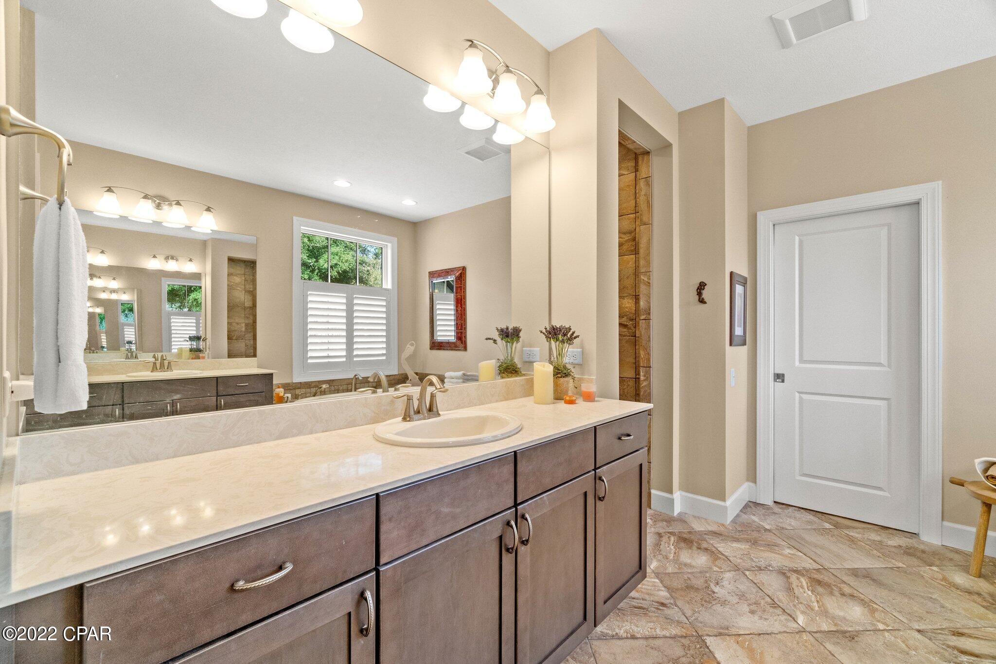 Wild Heron Phase X - Residential