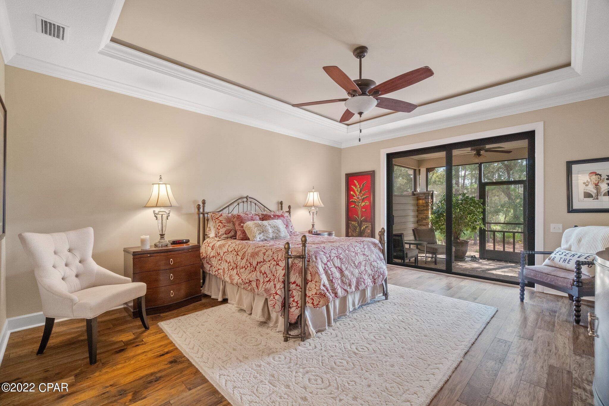 Wild Heron Phase X - Residential