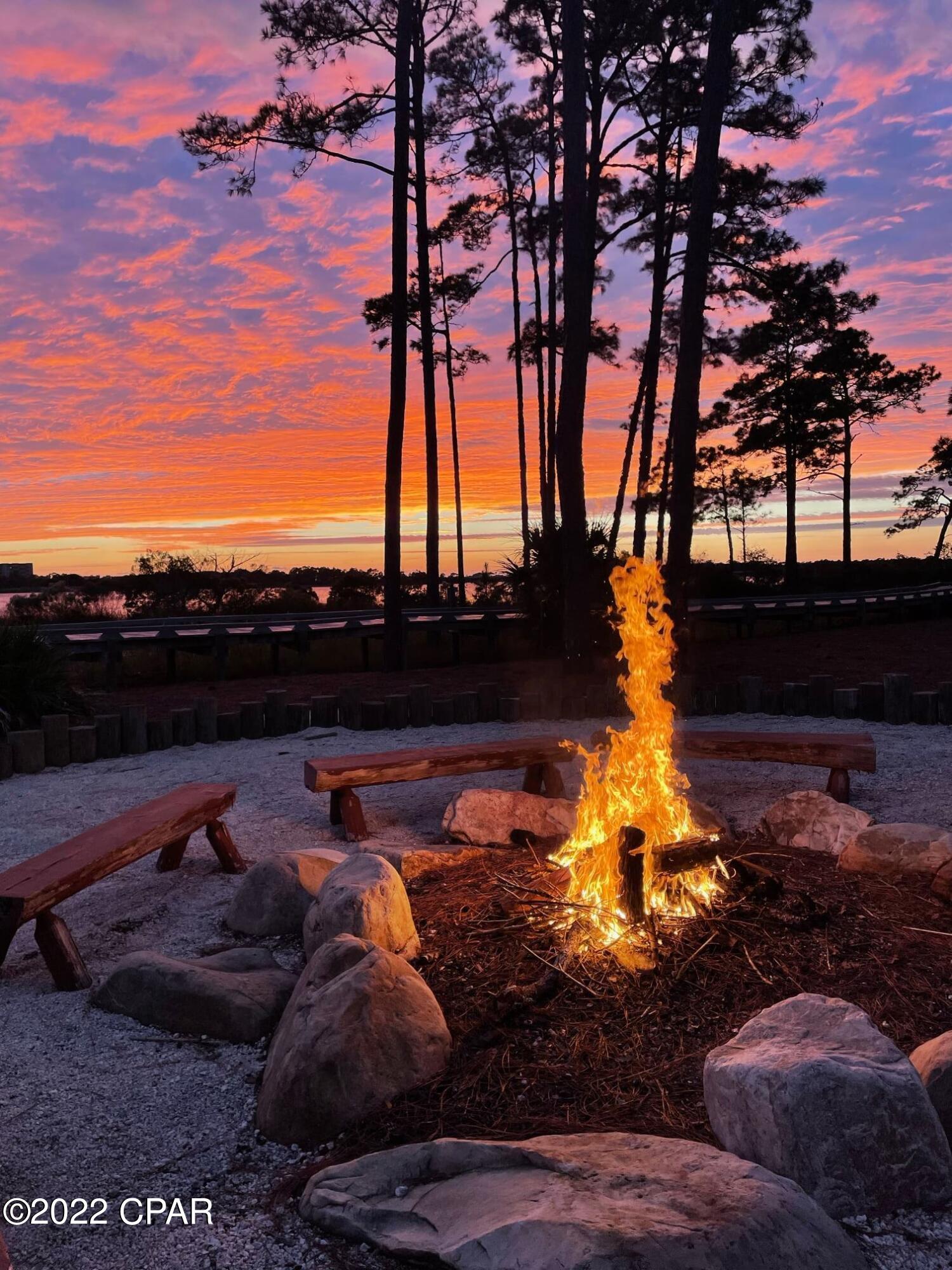 Wild Heron Phase X - Residential