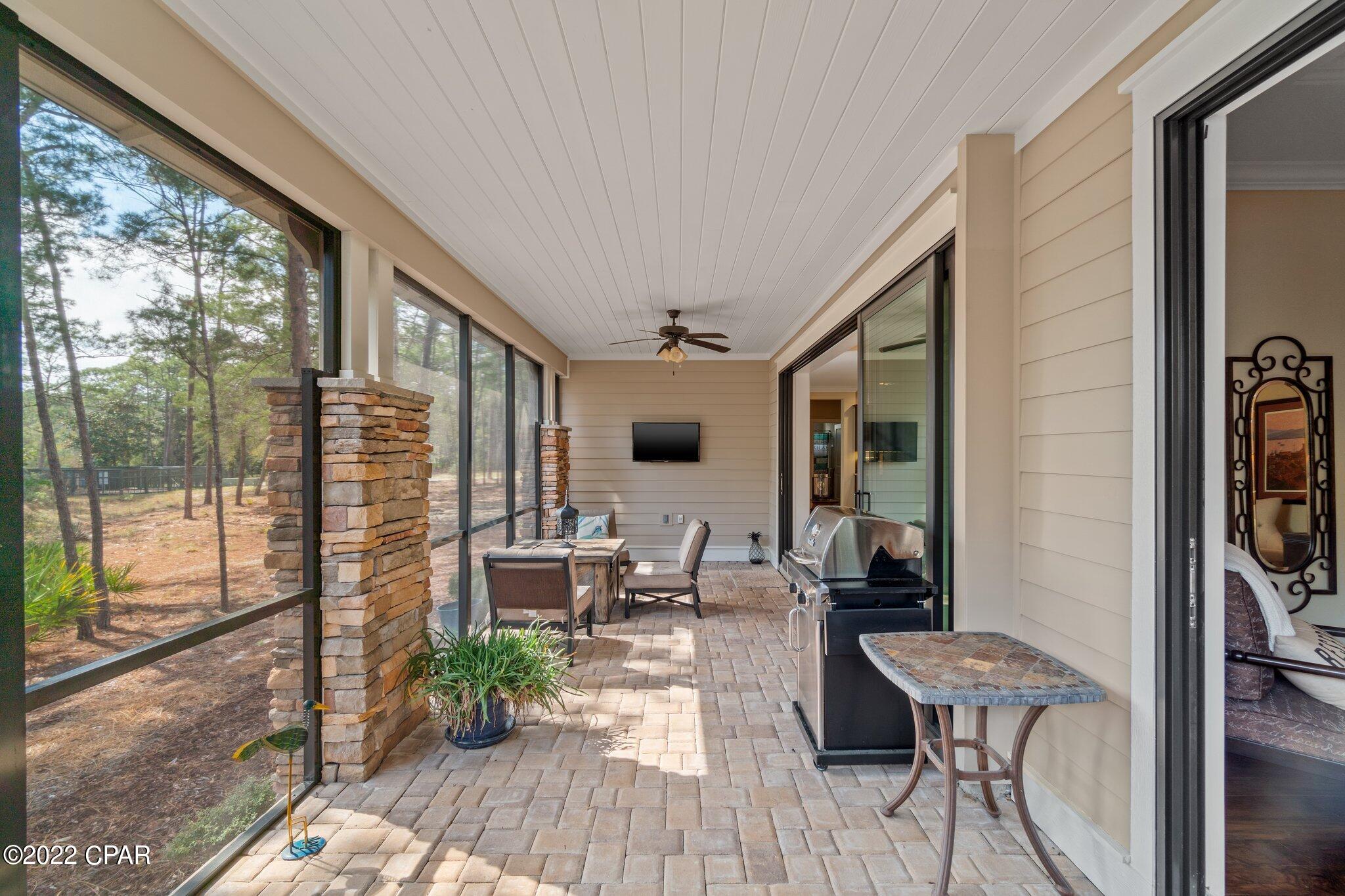 Wild Heron Phase X - Residential