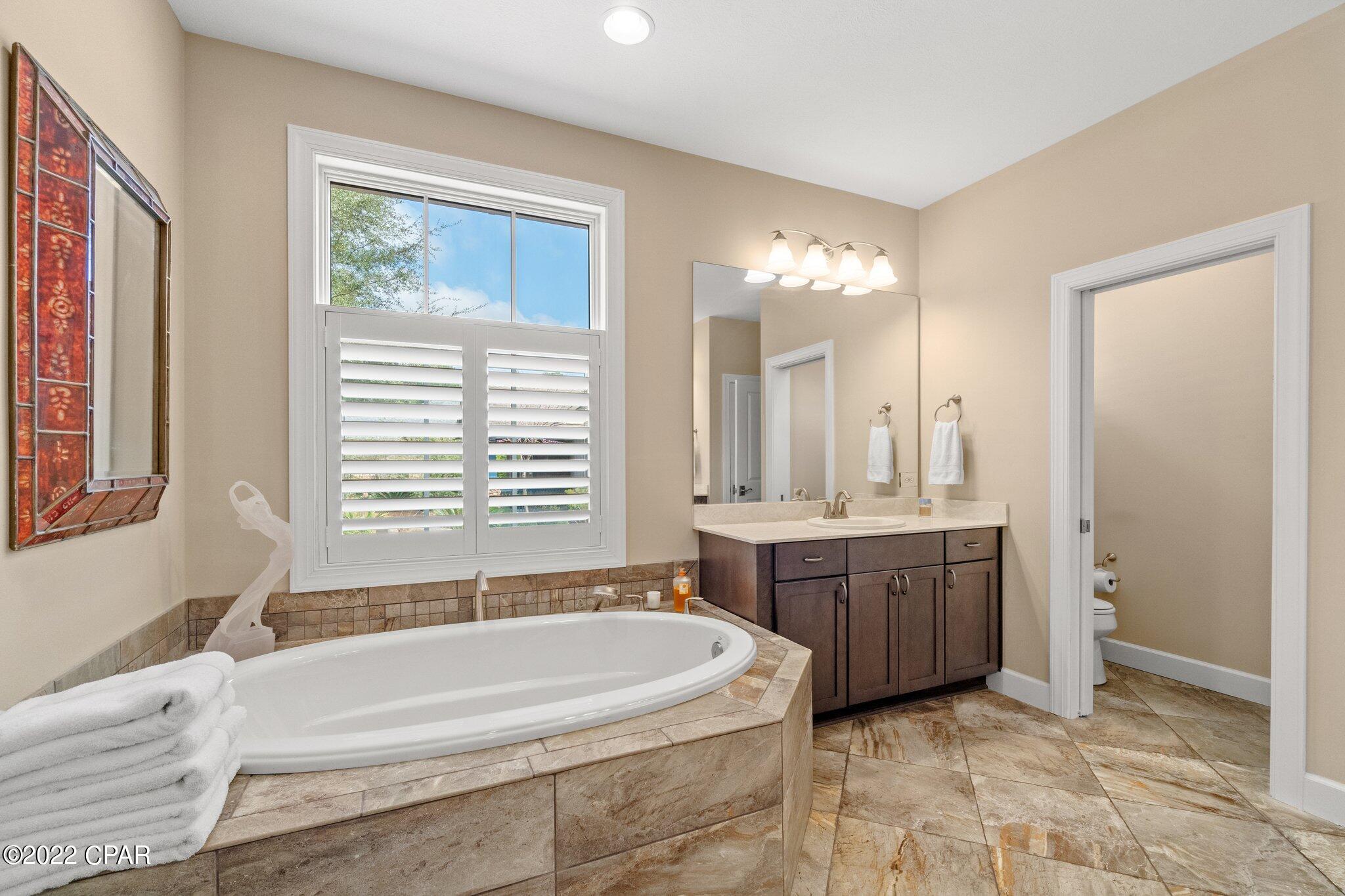 Wild Heron Phase X - Residential