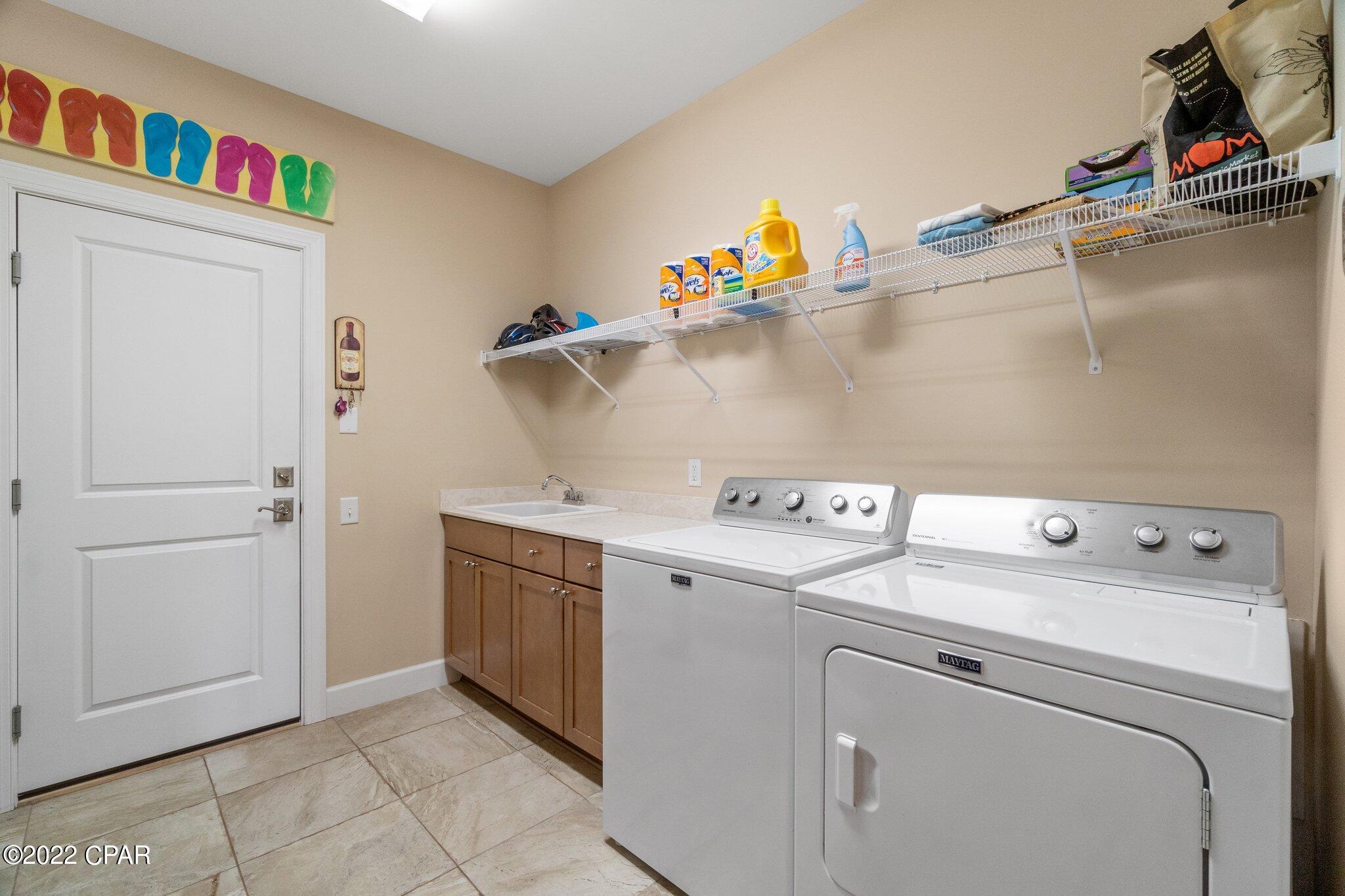 Wild Heron Phase X - Residential