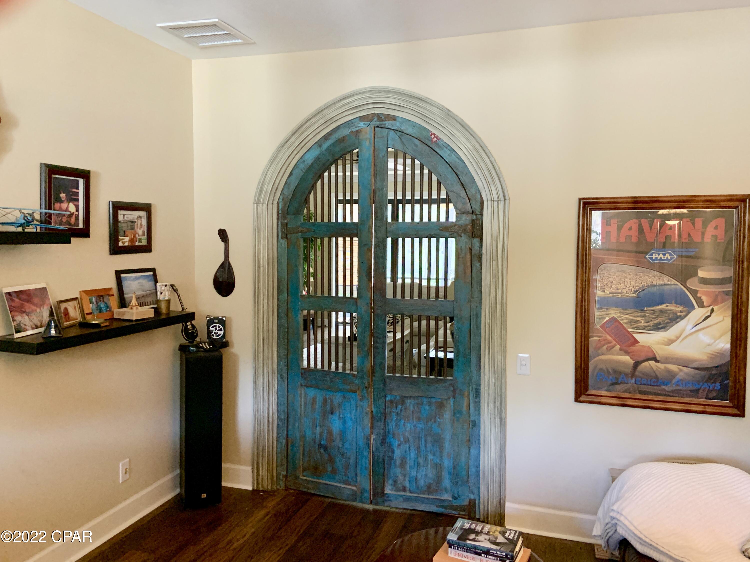 Wild Heron Phase X - Residential