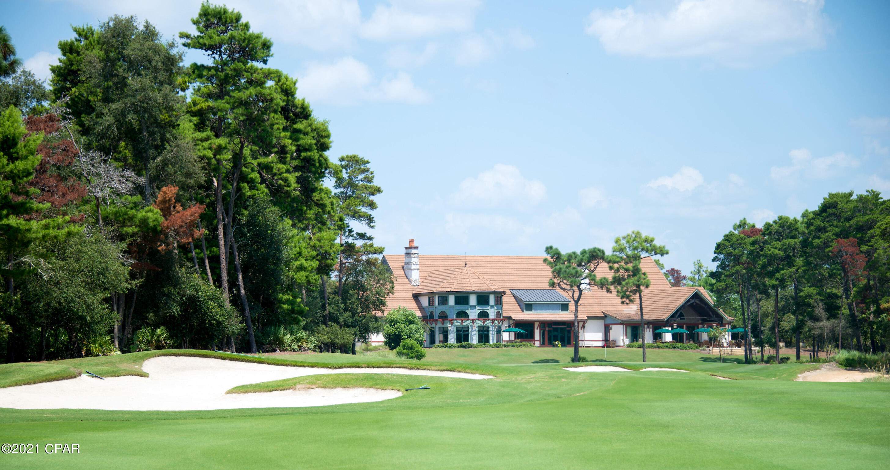 Wild Heron Phase X - Residential