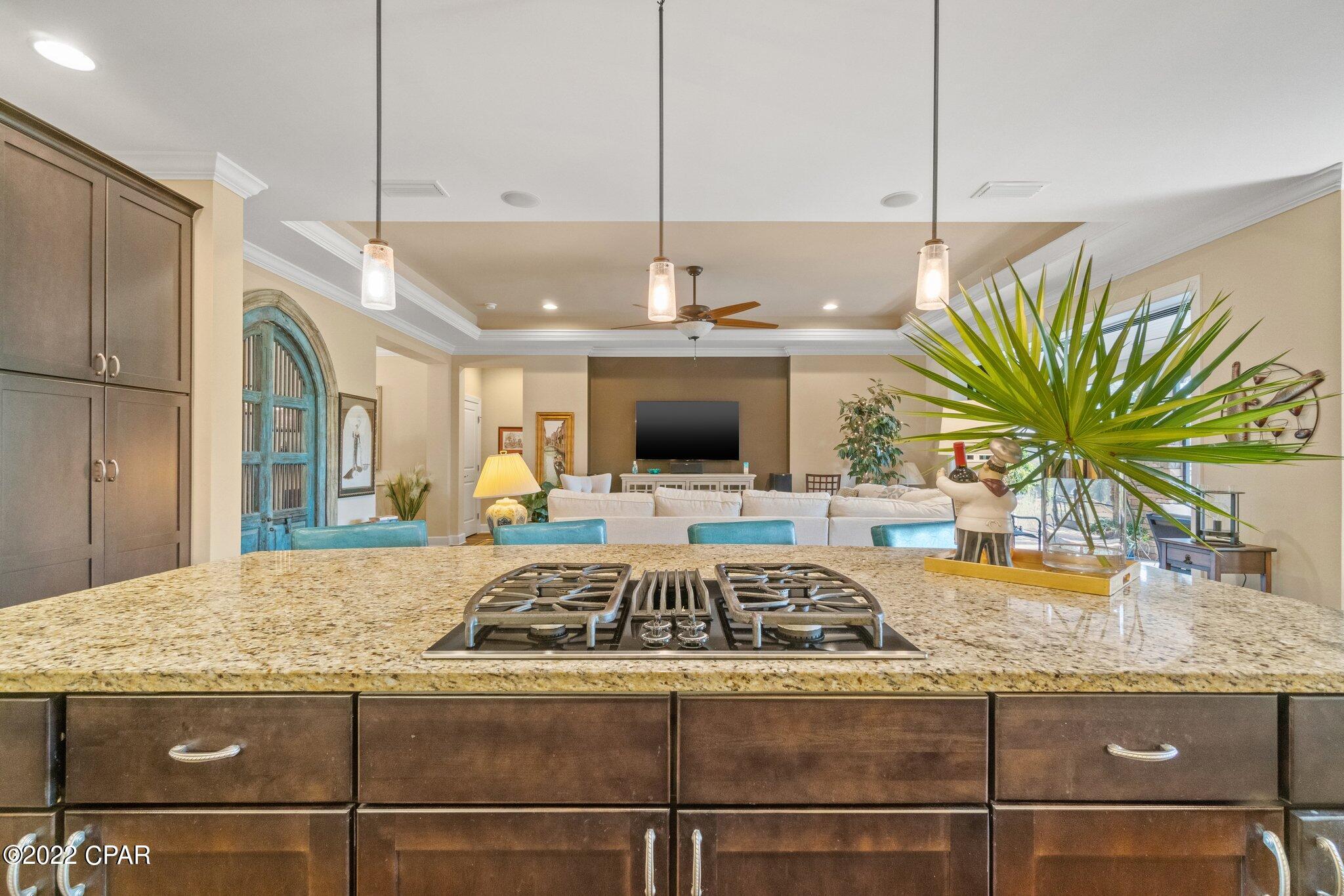 Wild Heron Phase X - Residential