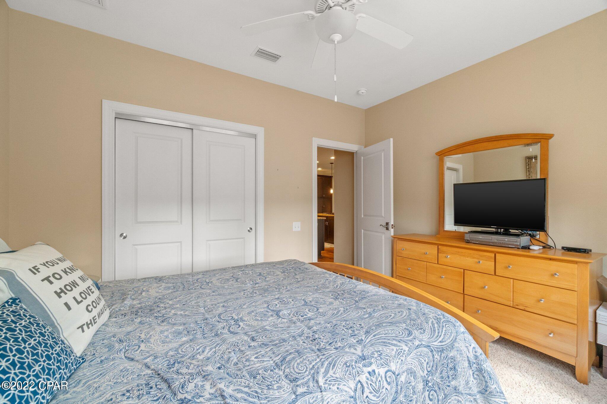 Wild Heron Phase X - Residential