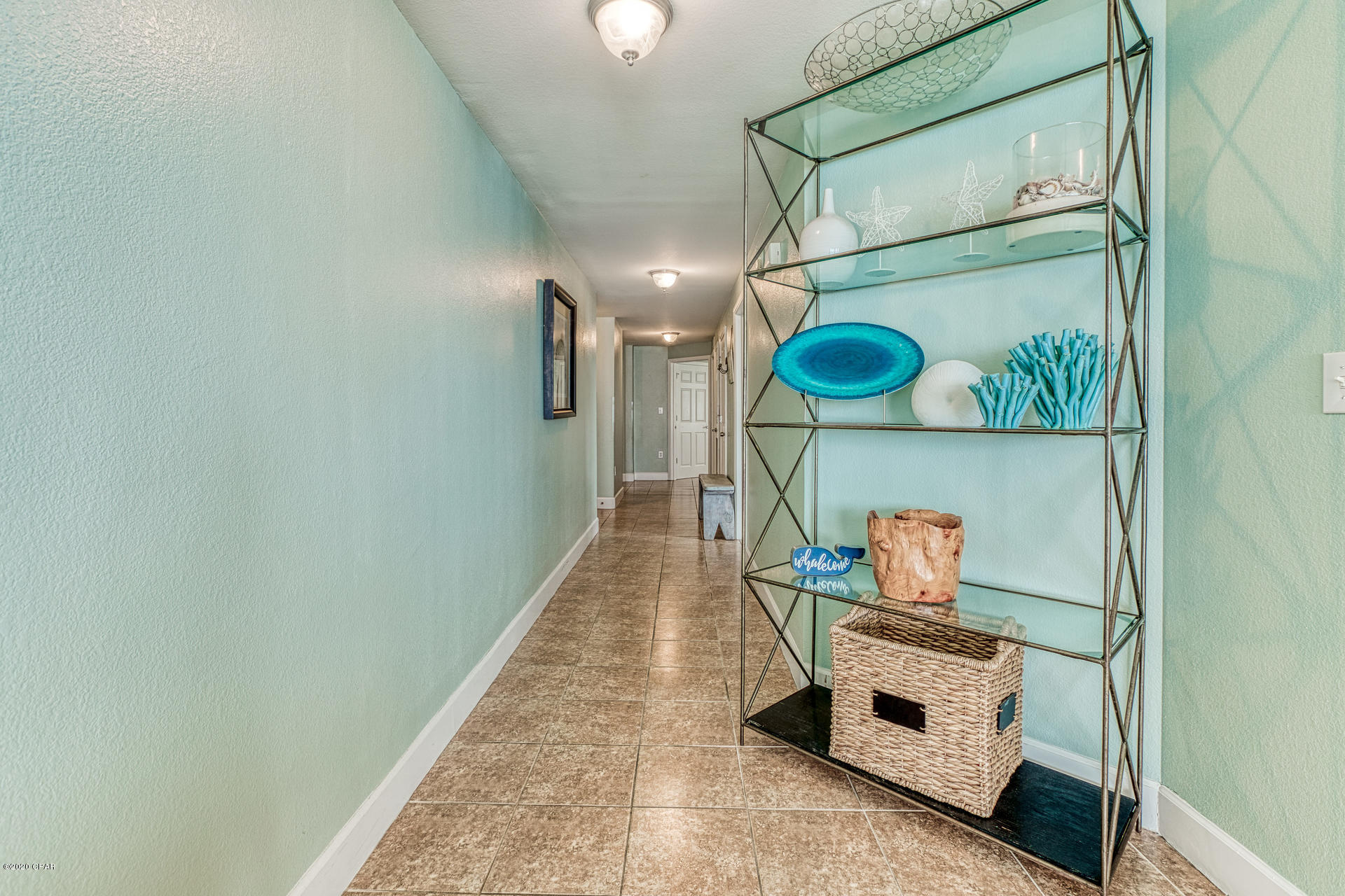 Tidewater Beach Phase II - Residential