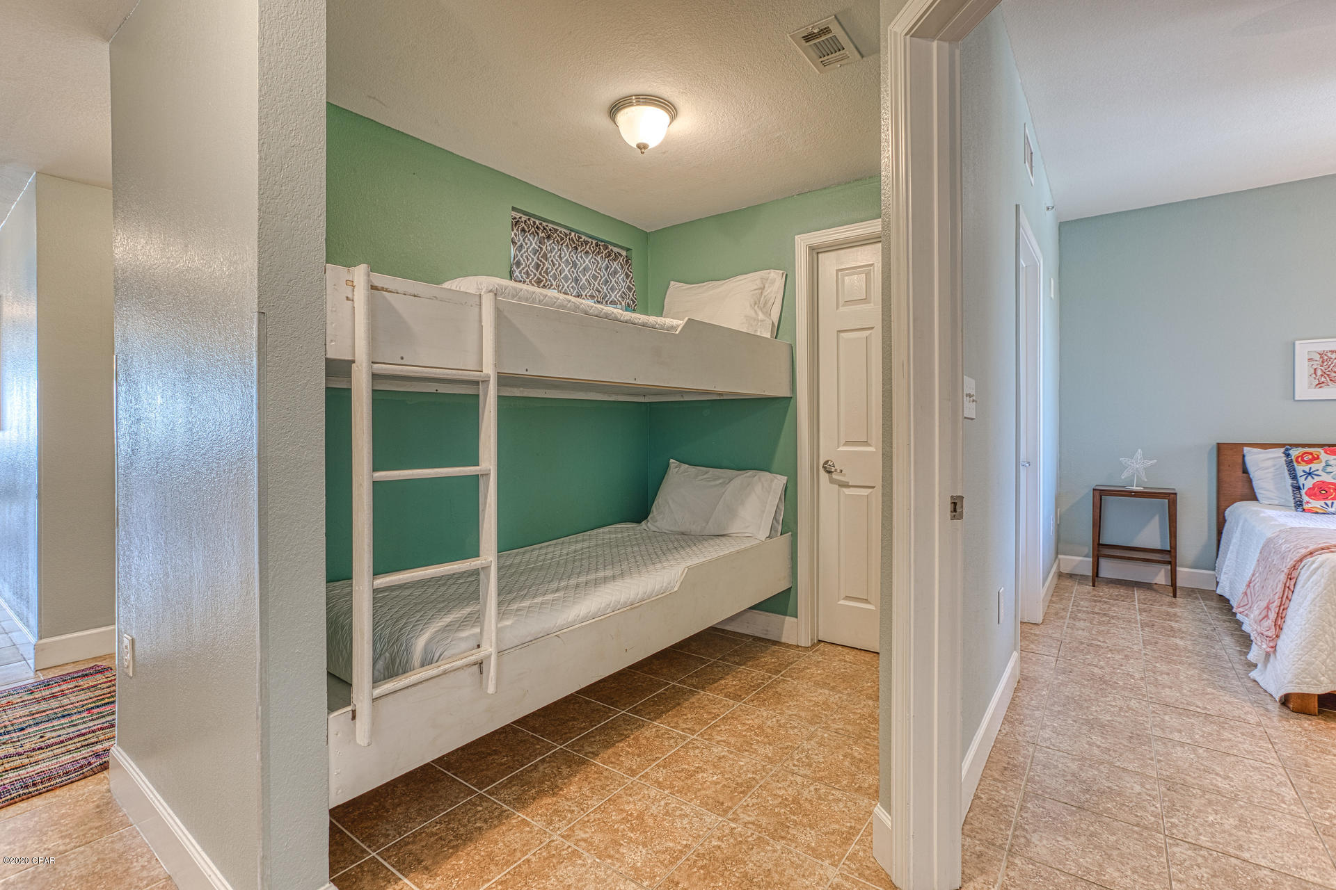 Tidewater Beach Phase II - Residential