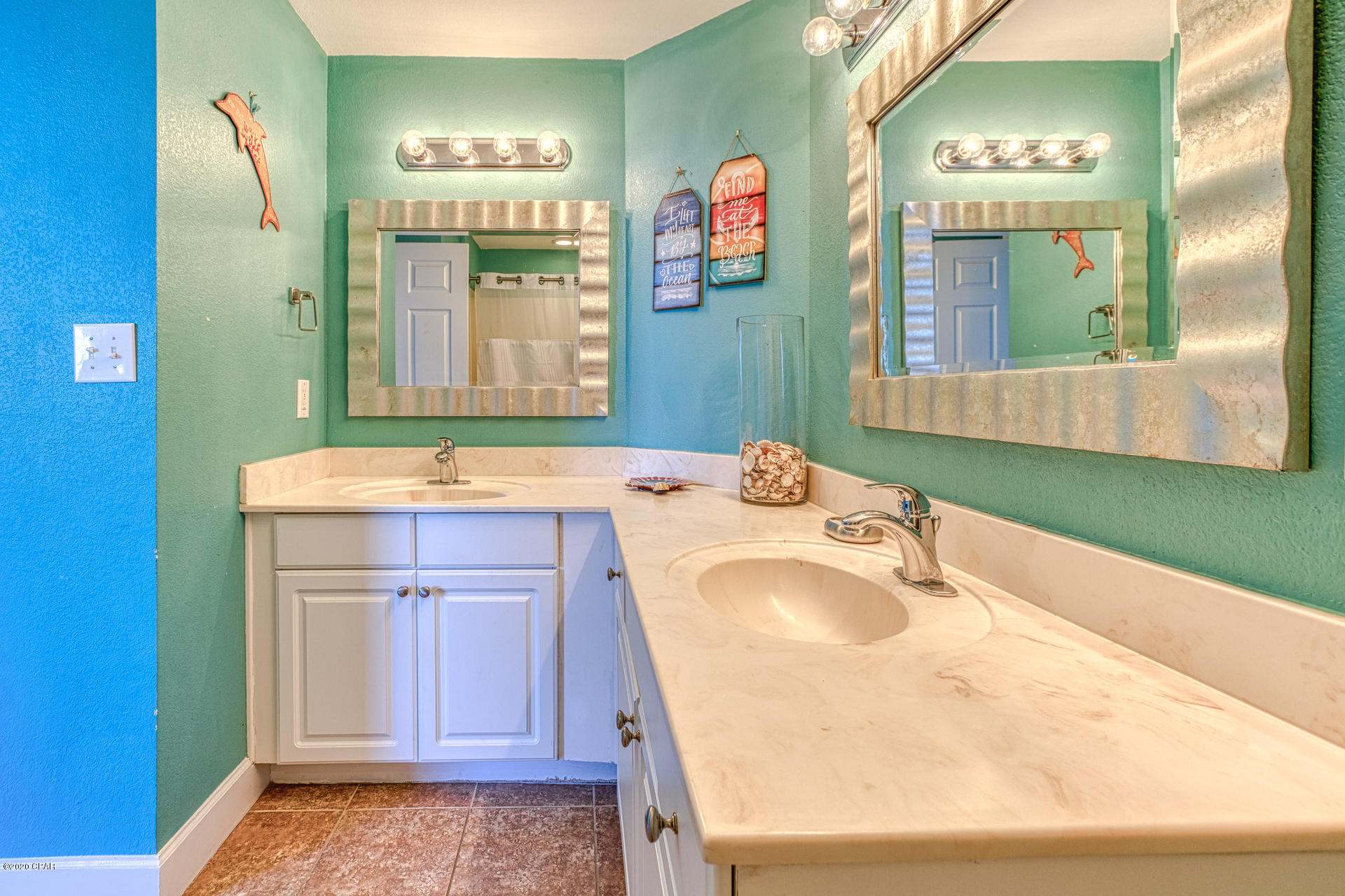 Tidewater Beach Phase II - Residential