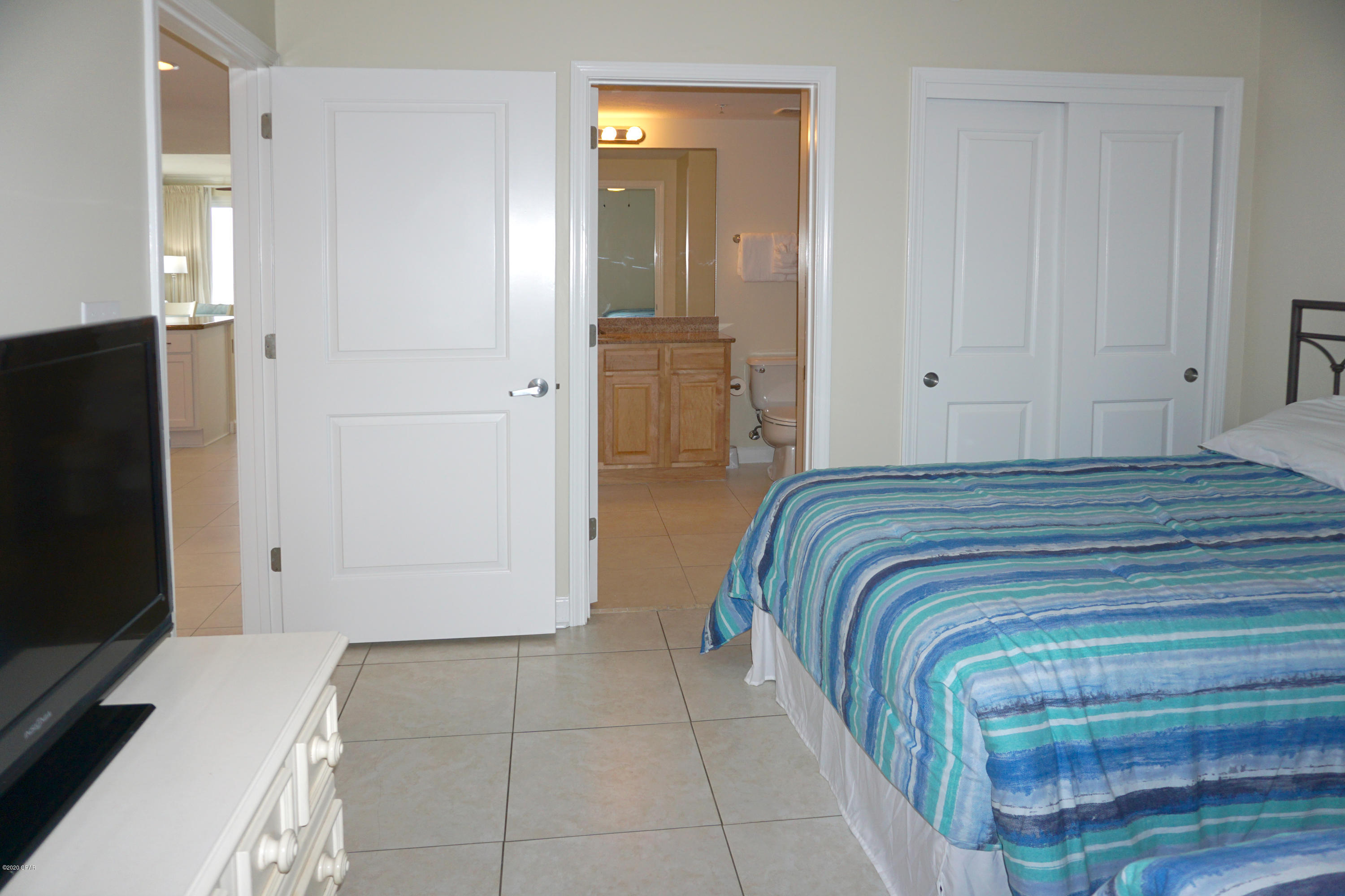 Grandview East At Long Beach - Residential