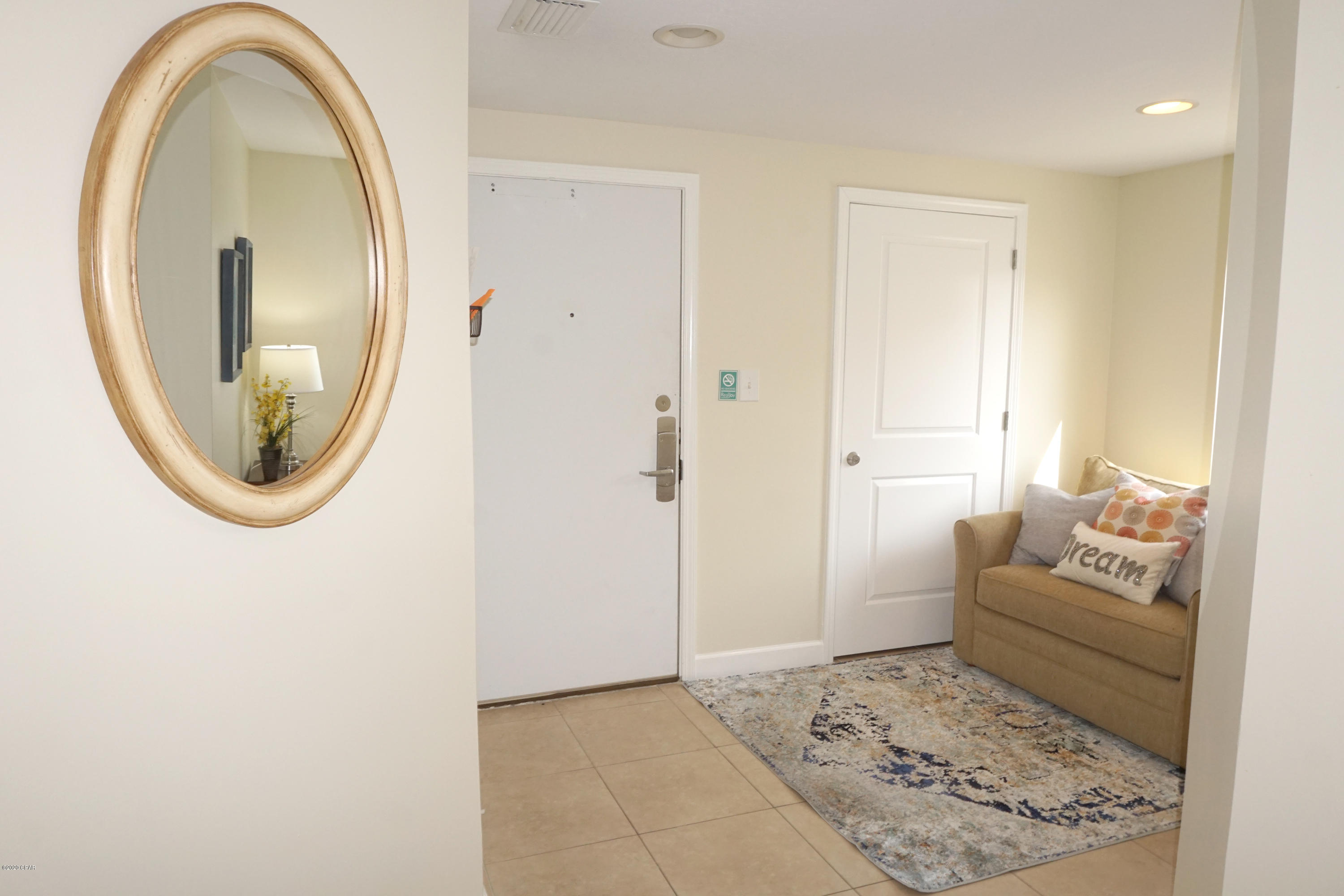 Grandview East At Long Beach - Residential