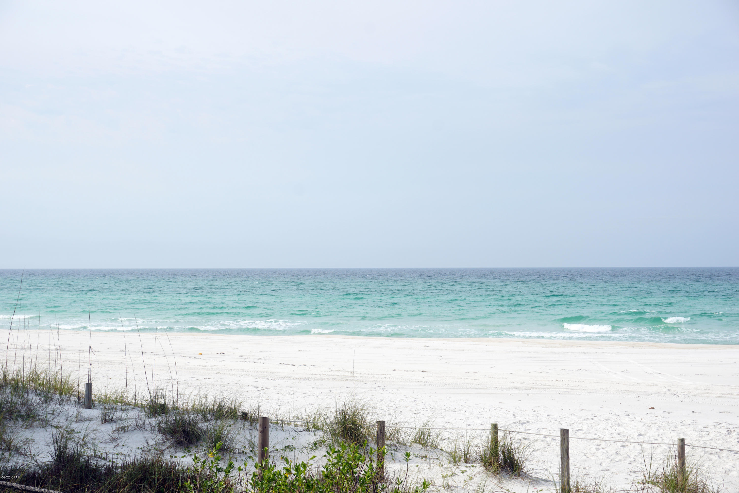 Grandview East At Long Beach - Residential