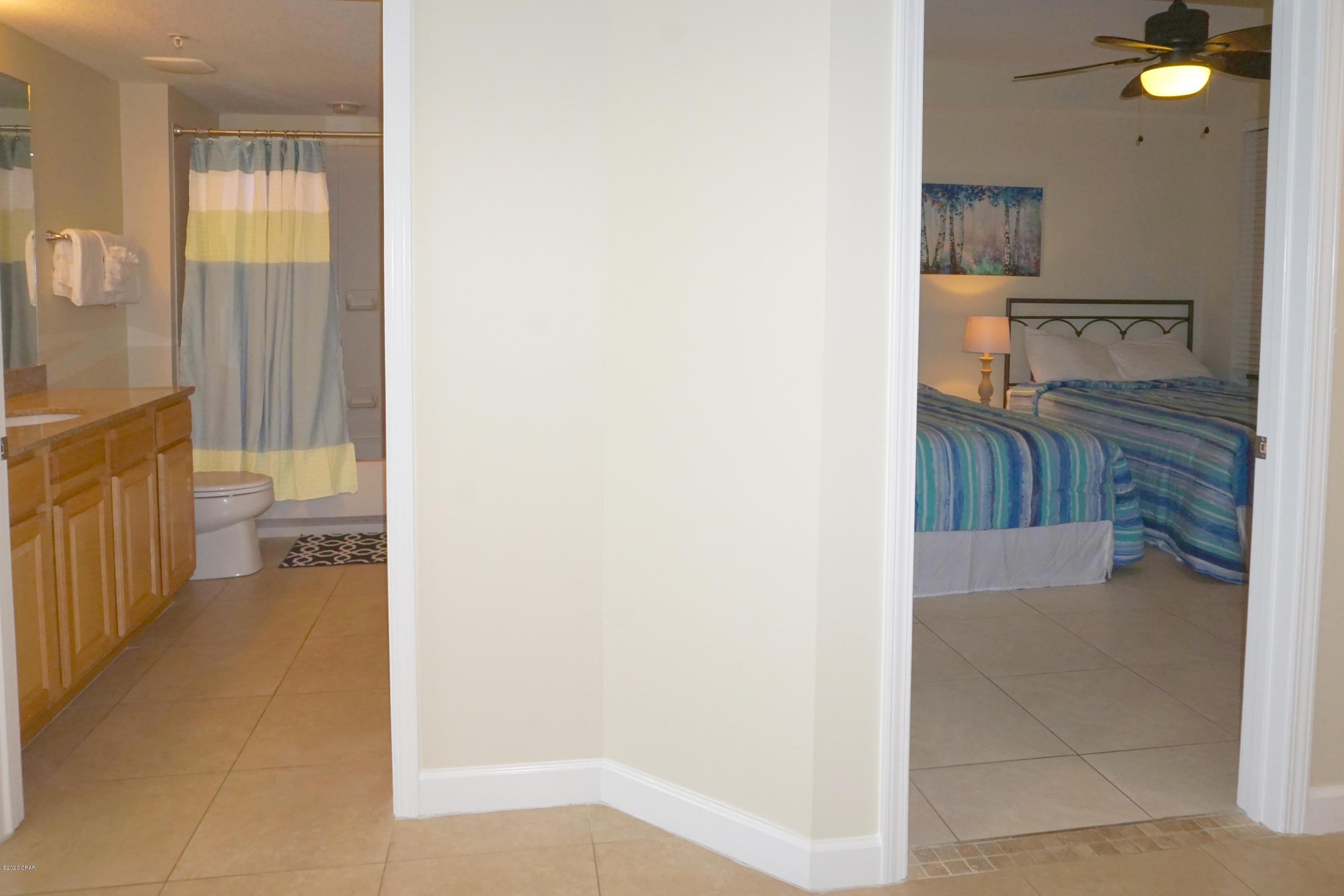 Grandview East At Long Beach - Residential