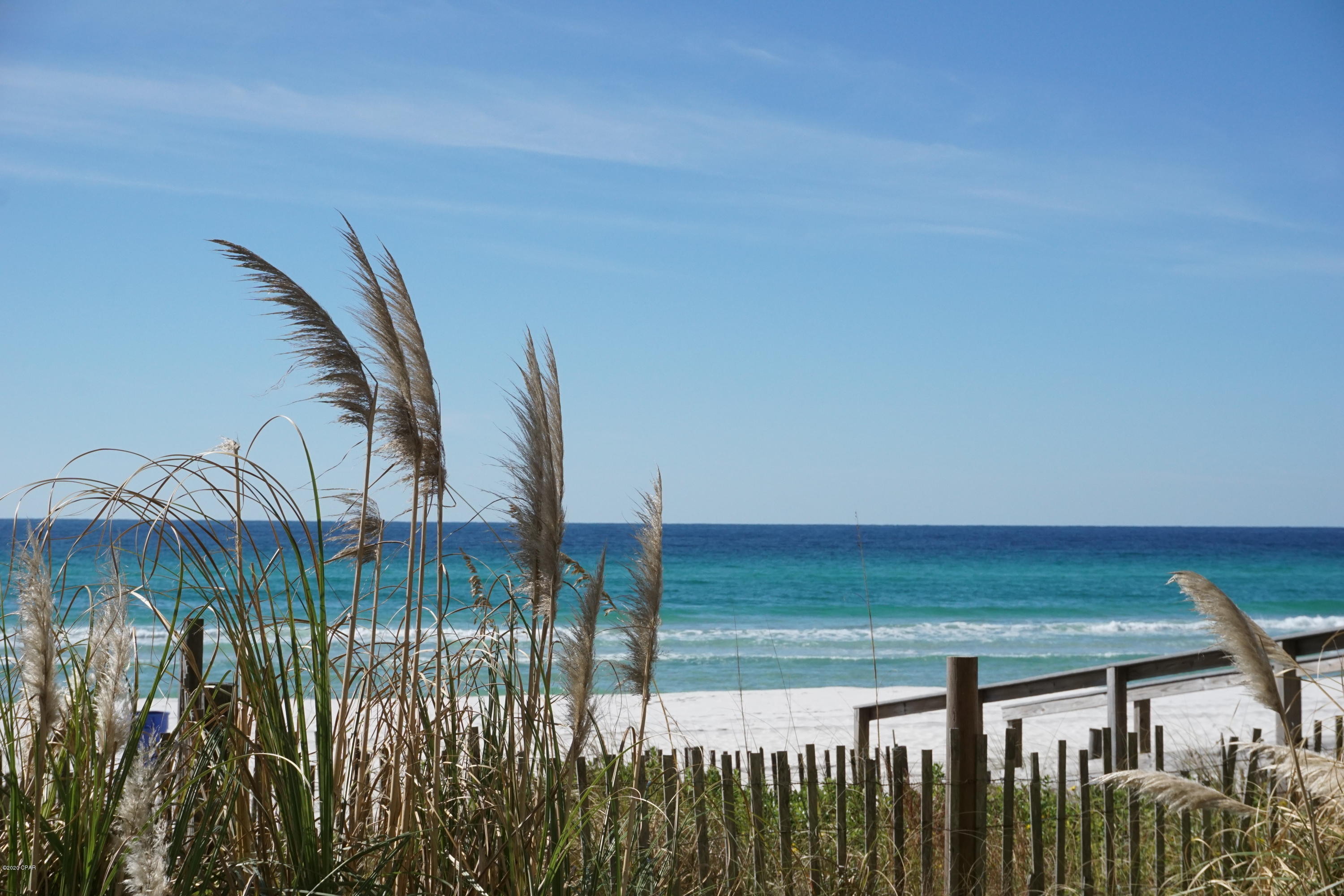 Grandview East At Long Beach - Residential