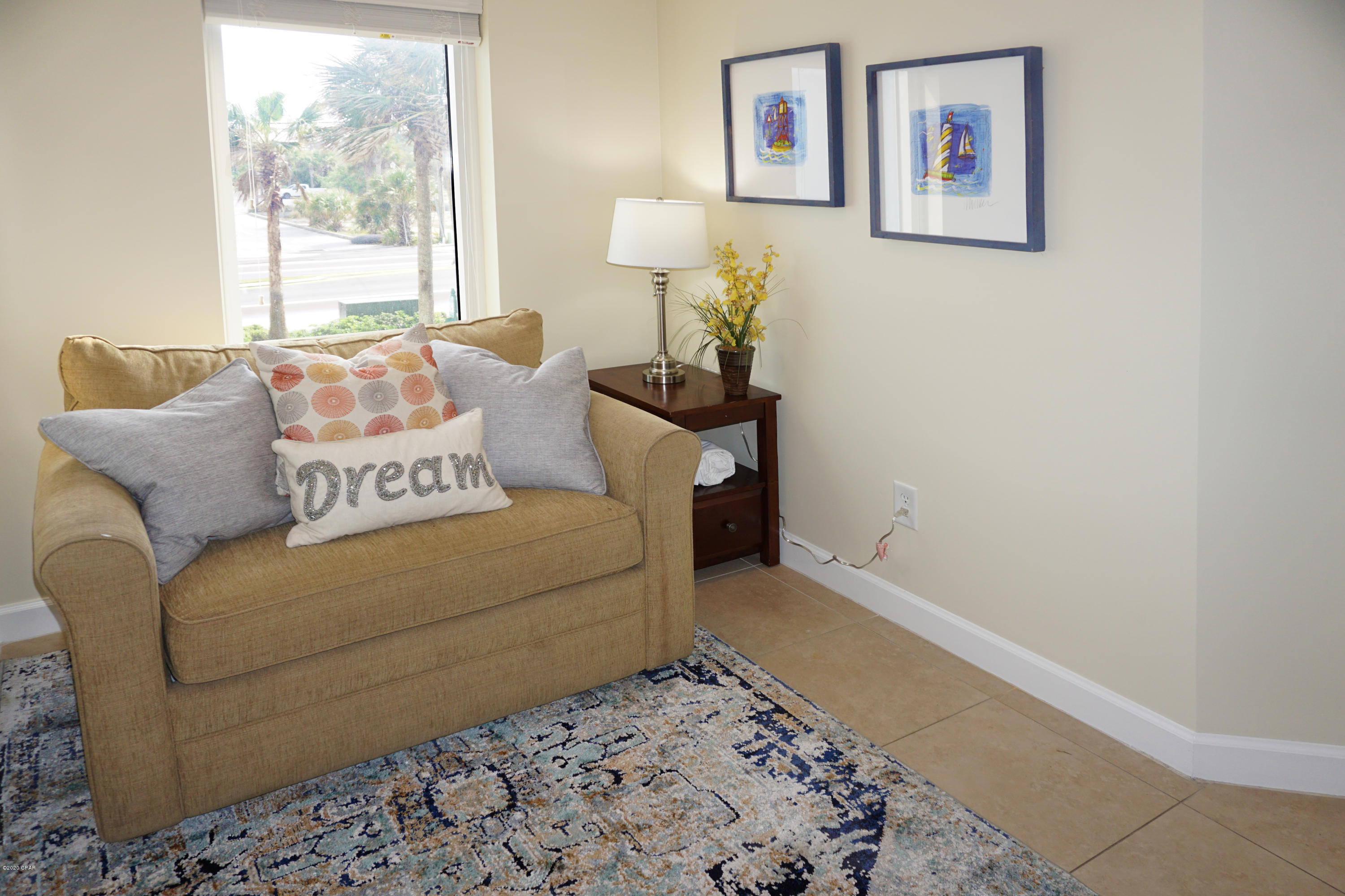 Grandview East At Long Beach - Residential