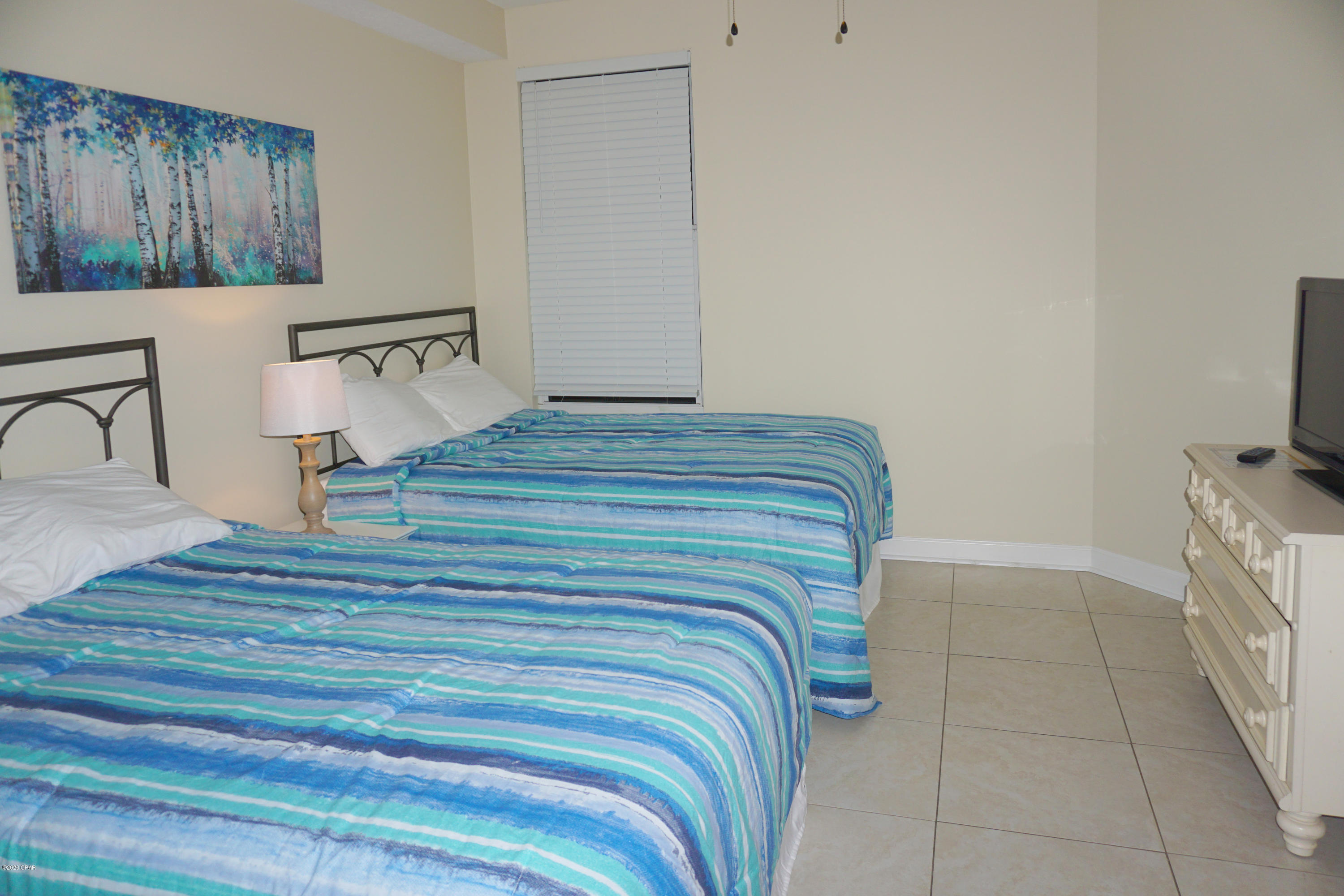 Grandview East At Long Beach - Residential