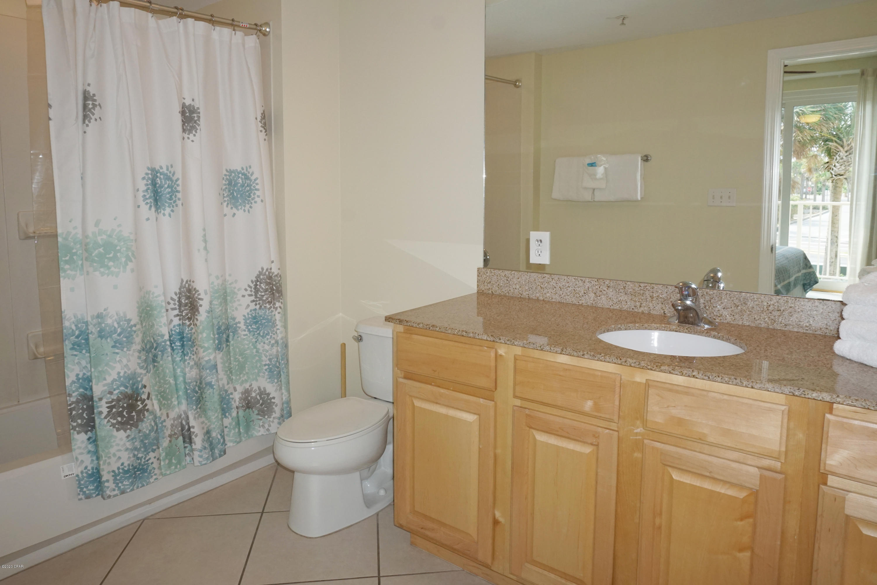 Grandview East At Long Beach - Residential