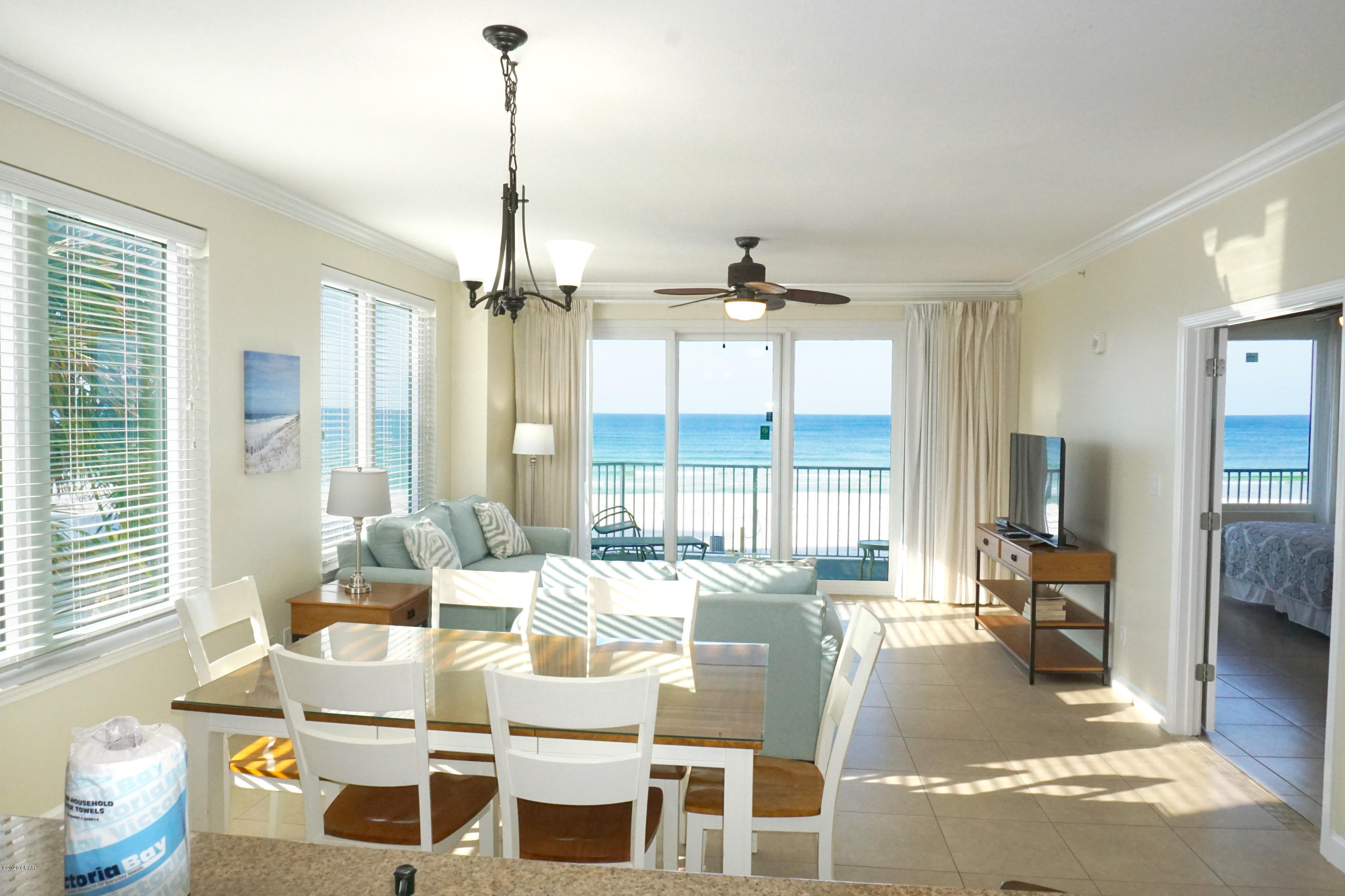 Grandview East At Long Beach - Residential